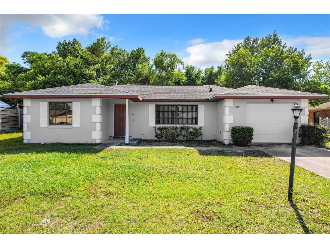1289 Bachmann Avenue Deltona FL 32725 O6196827 image1
