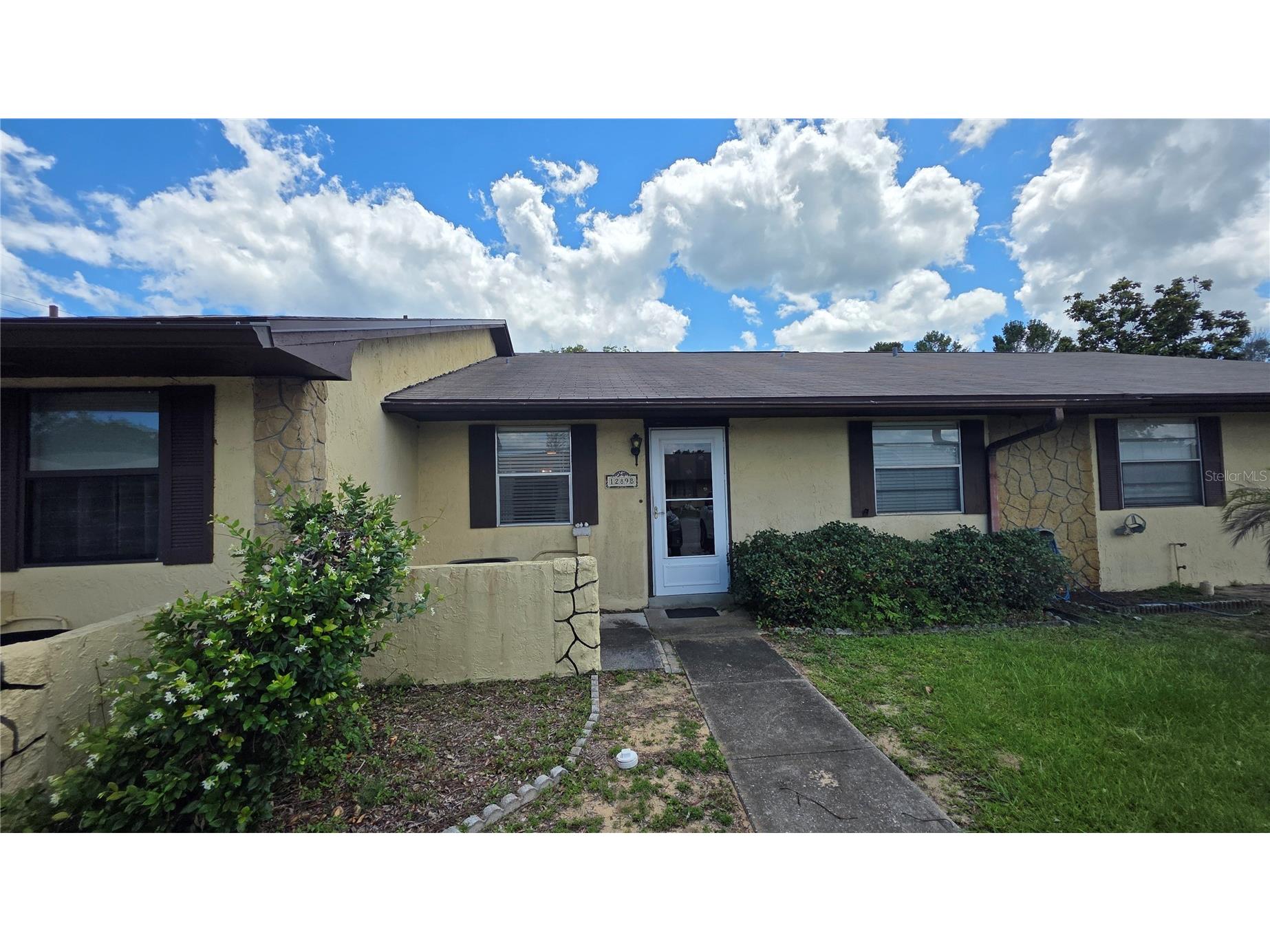 1289 Cheney Highway #B Titusville FL 32780 R4911254 image1