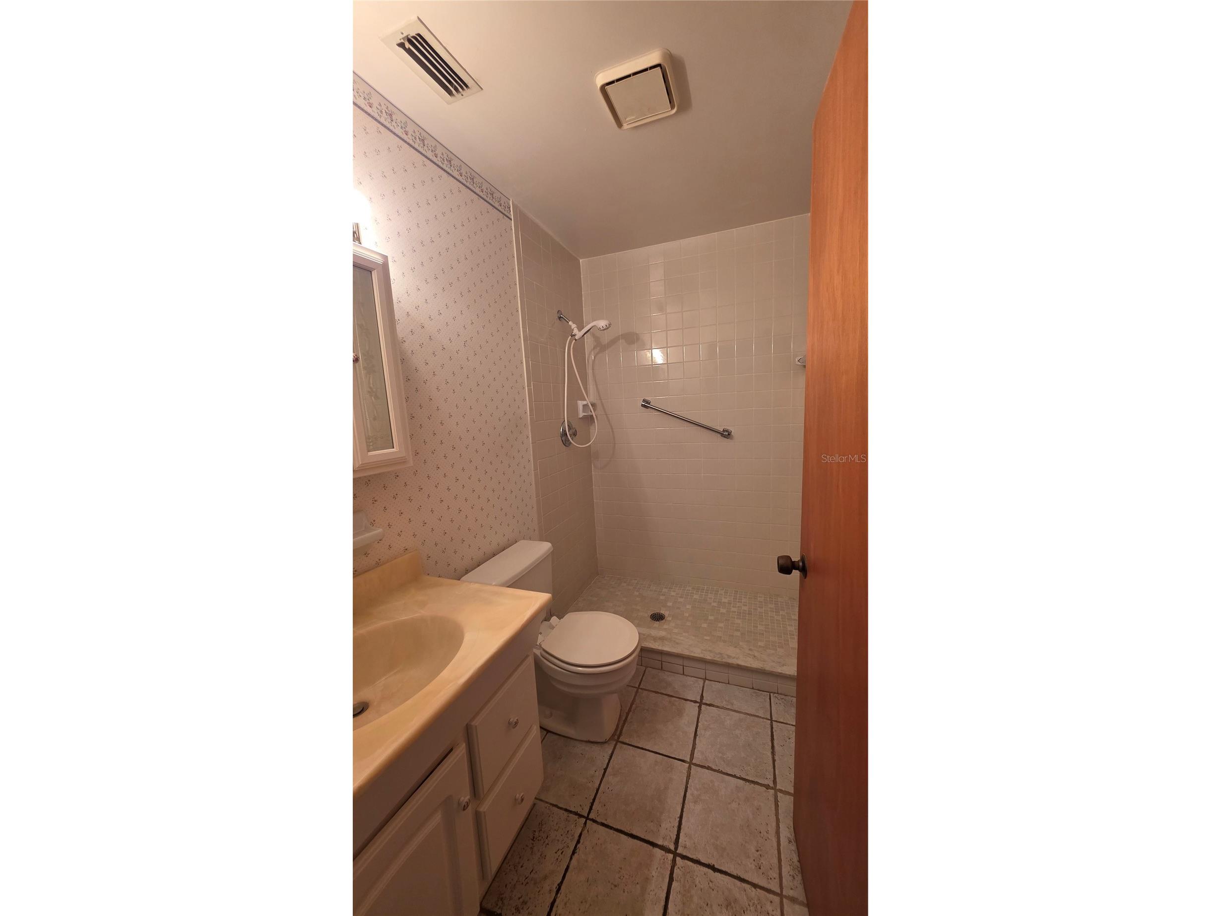 1289 Cheney Highway #B Titusville FL 32780 R4911254 image10