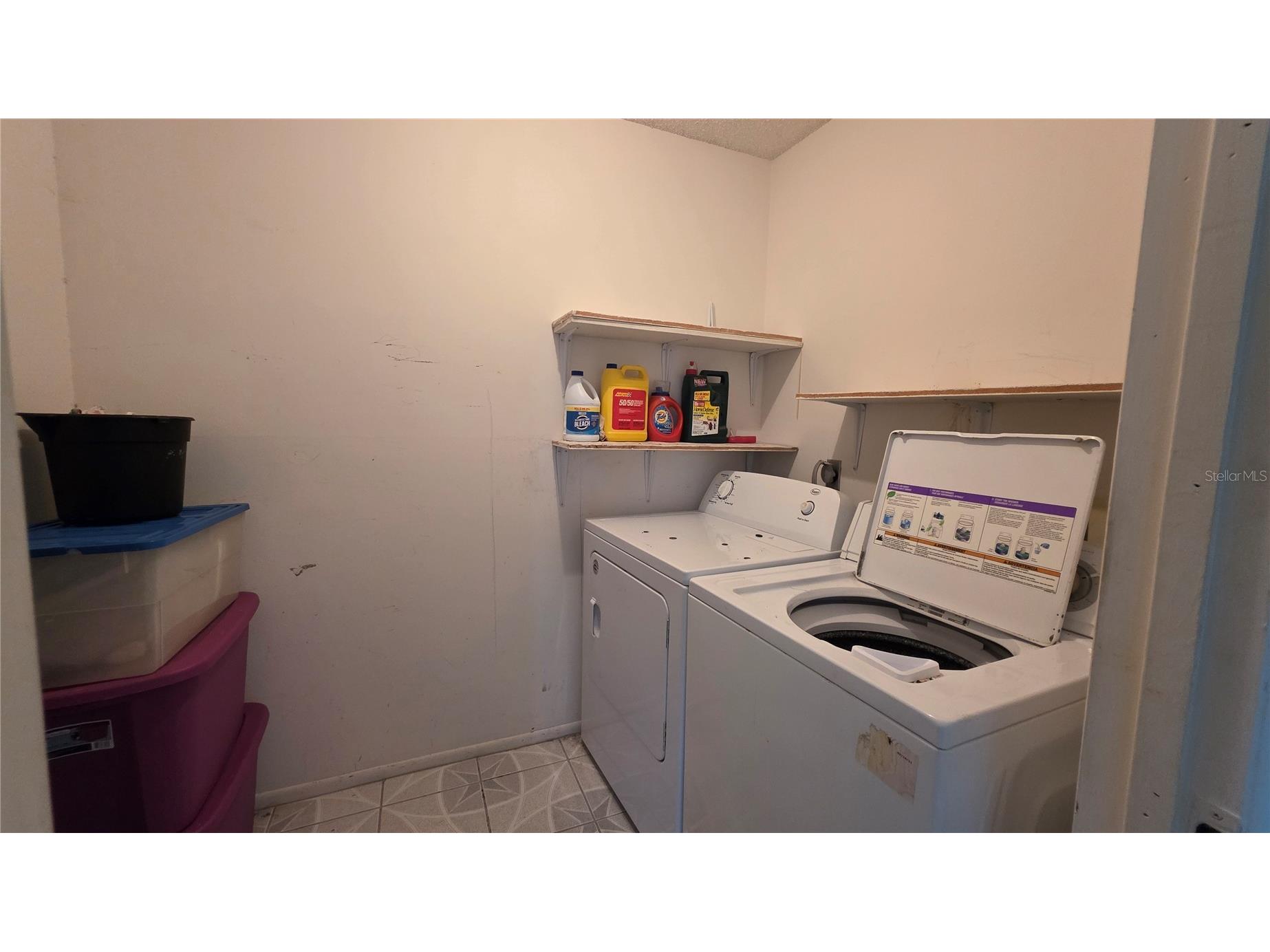 1289 Cheney Highway #B Titusville FL 32780 R4911254 image11
