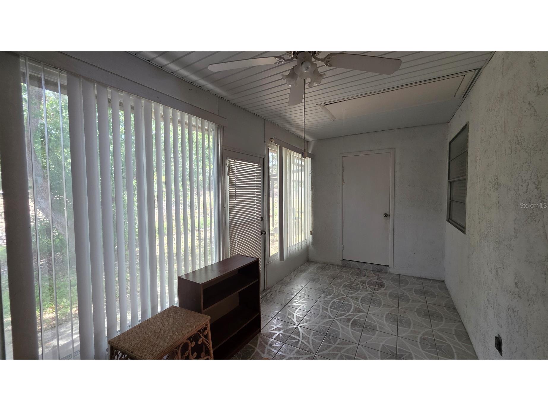 1289 Cheney Highway #B Titusville FL 32780 R4911254 image12
