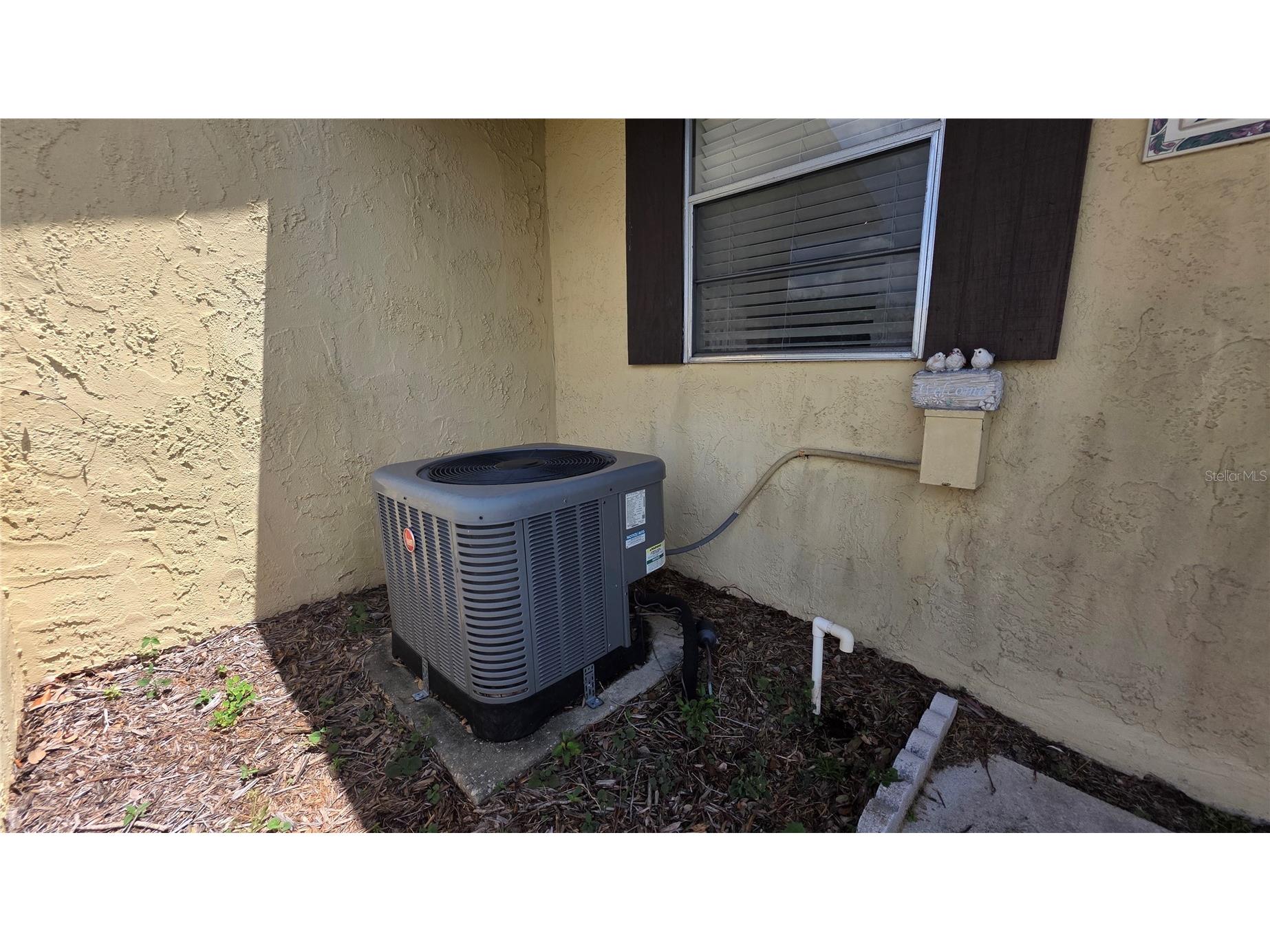1289 Cheney Highway #B Titusville FL 32780 R4911254 image13