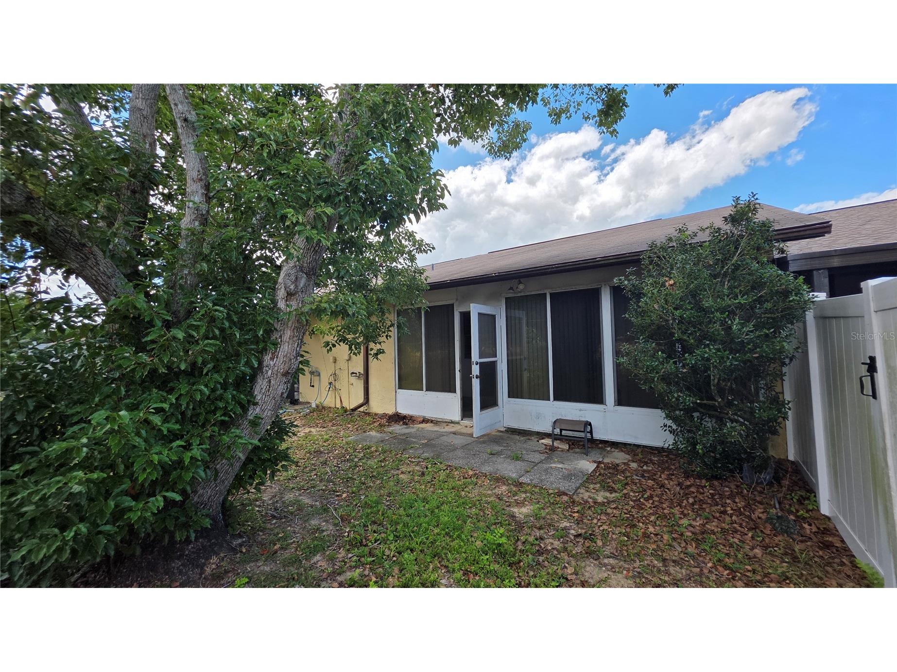 1289 Cheney Highway #B Titusville FL 32780 R4911254 image2