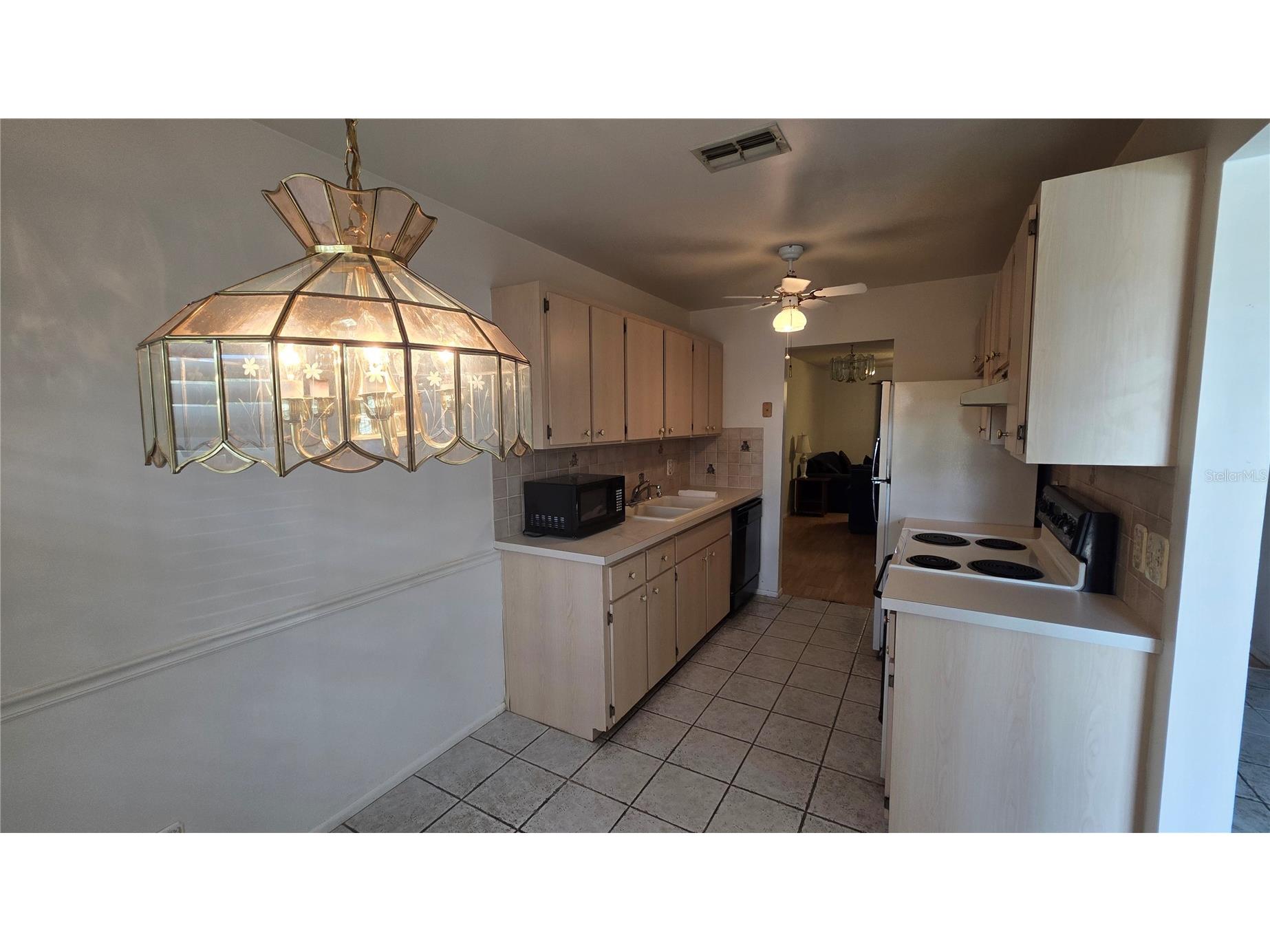 1289 Cheney Highway #B Titusville FL 32780 R4911254 image3