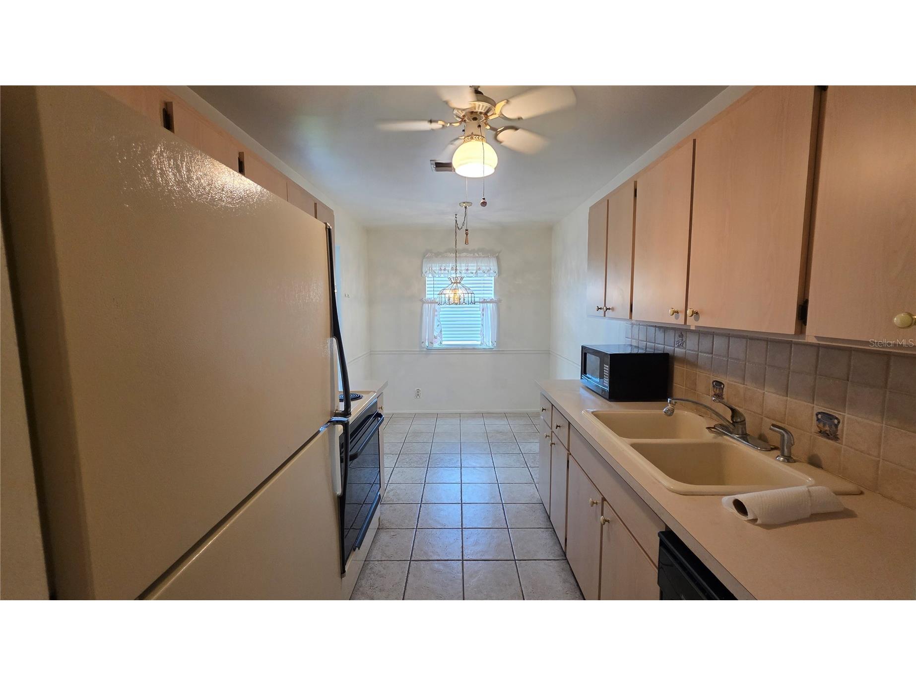 1289 Cheney Highway #B Titusville FL 32780 R4911254 image4