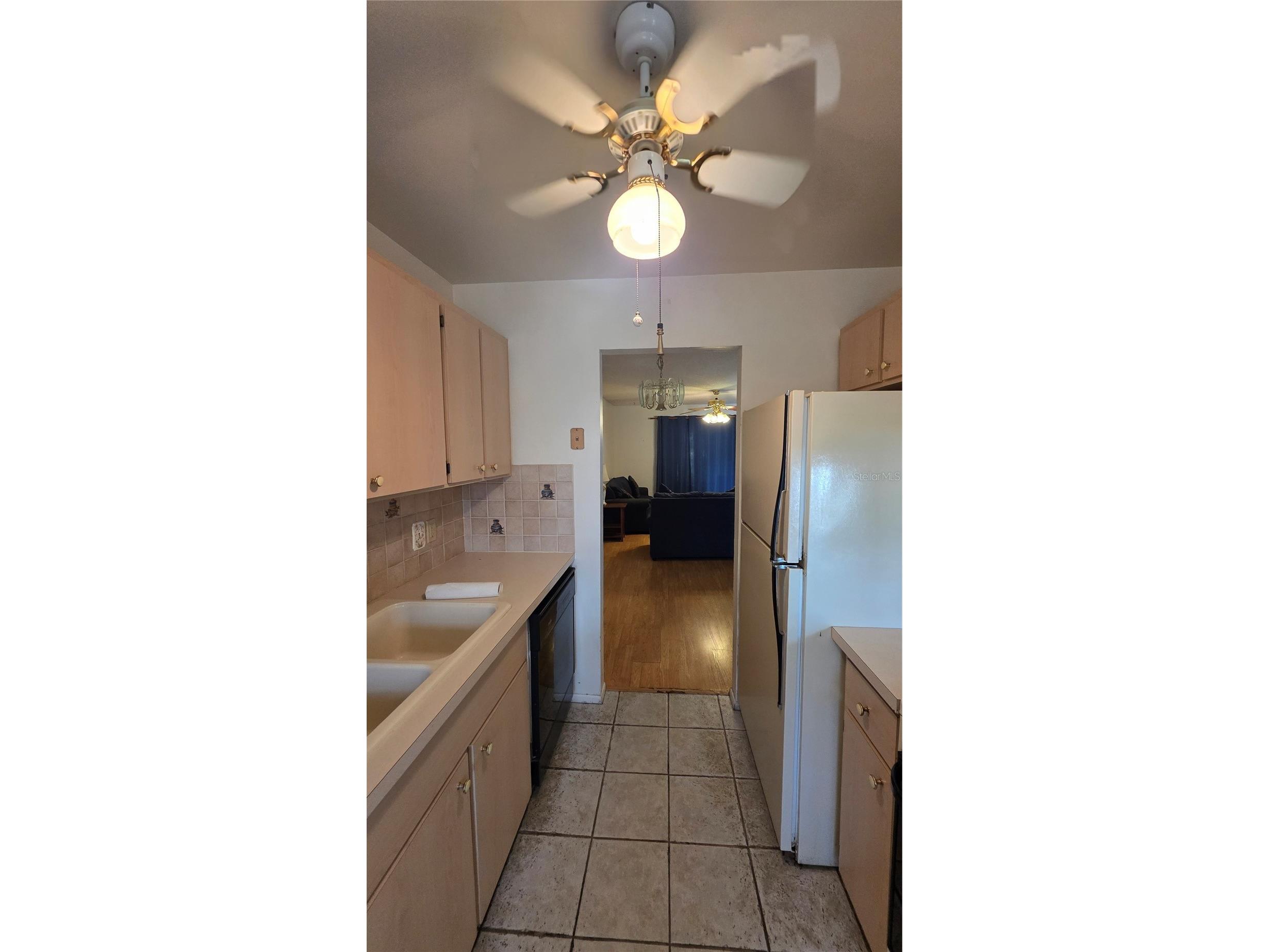 1289 Cheney Highway #B Titusville FL 32780 R4911254 image5
