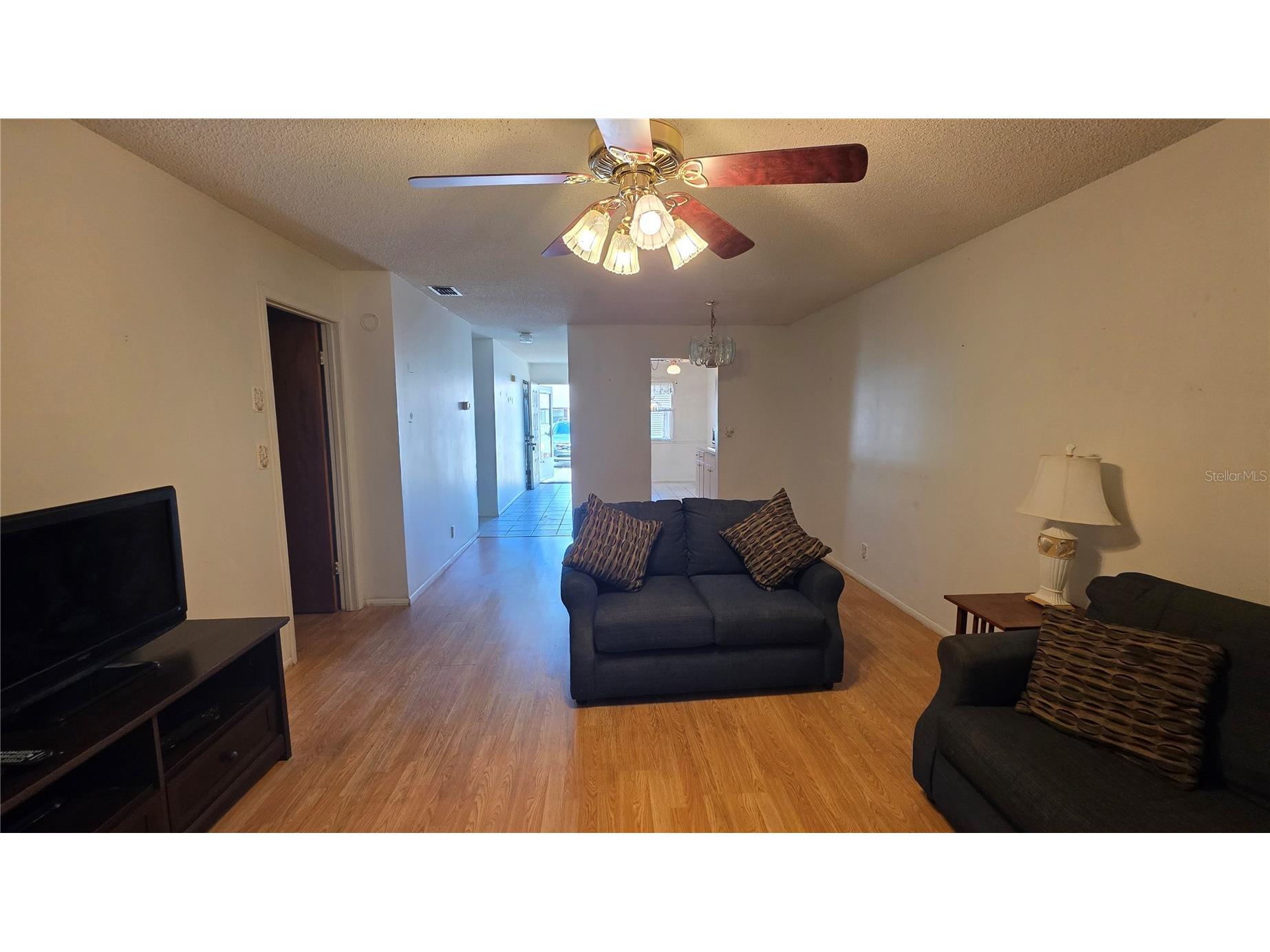 1289 Cheney Highway #B Titusville FL 32780 R4911254 image6