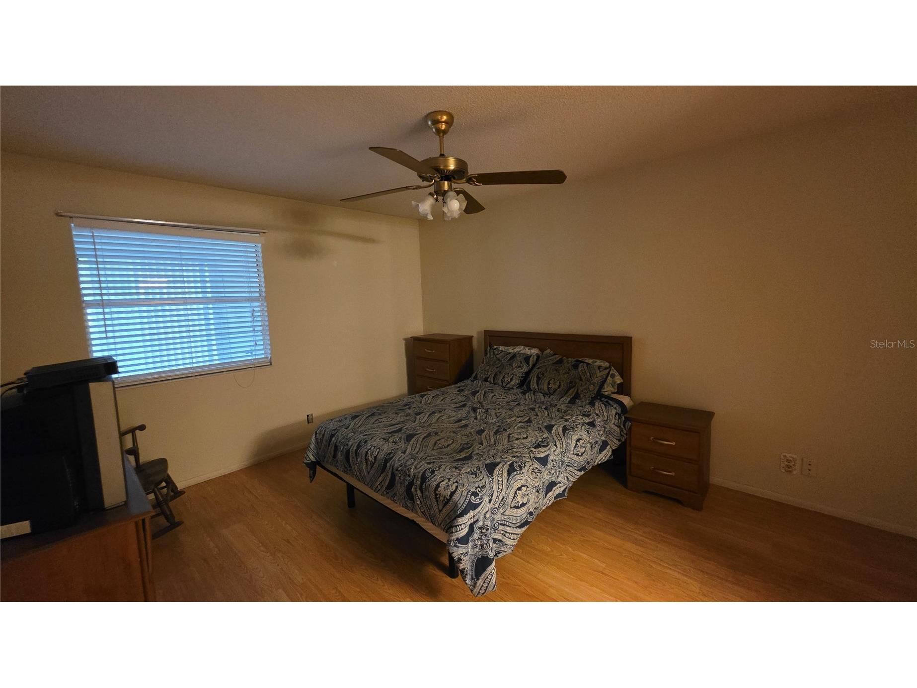 1289 Cheney Highway #B Titusville FL 32780 R4911254 image7