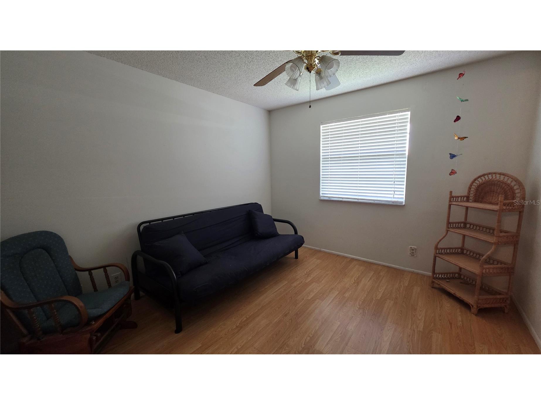 1289 Cheney Highway #B Titusville FL 32780 R4911254 image8