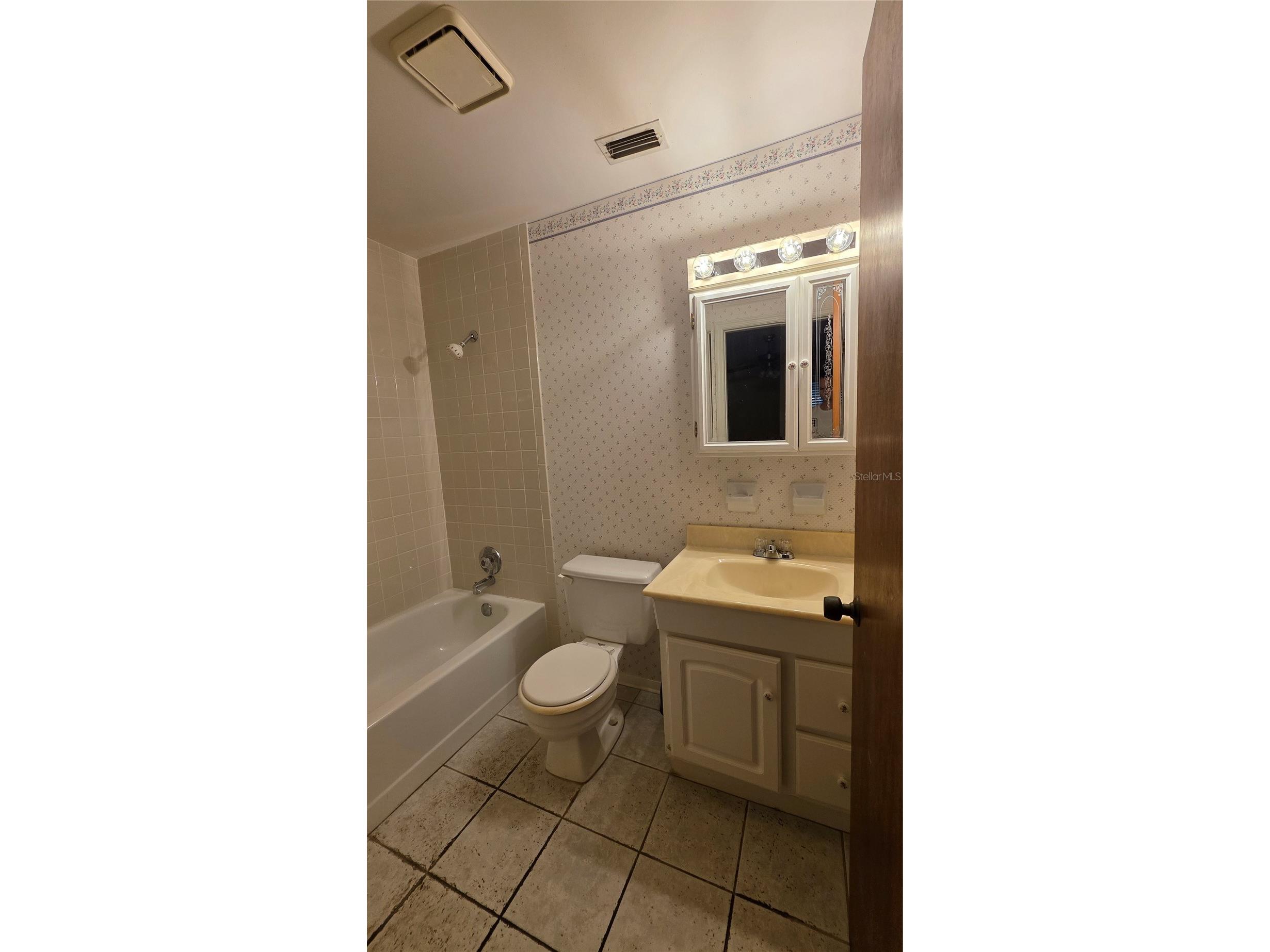 1289 Cheney Highway #B Titusville FL 32780 R4911254 image9