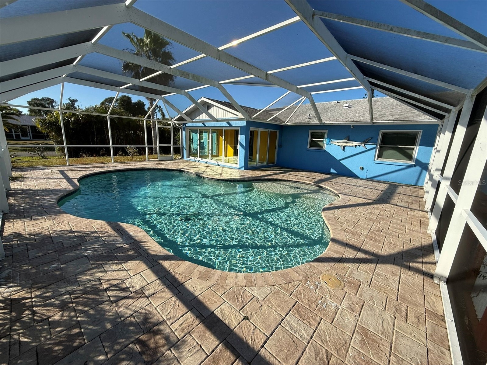 1289 Coral Lane Englewood FL 34224 C7519324 image1