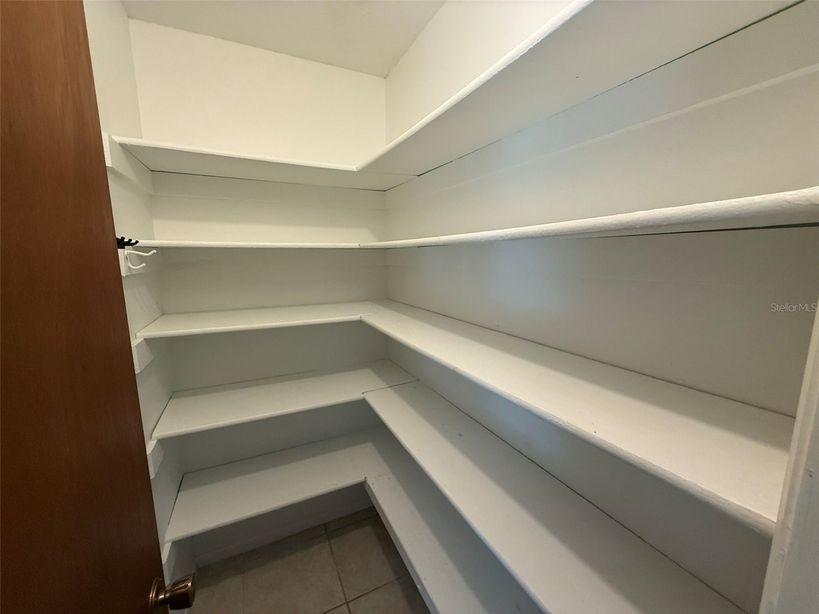 1289 Coral Lane Englewood FL 34224 C7519324 image10