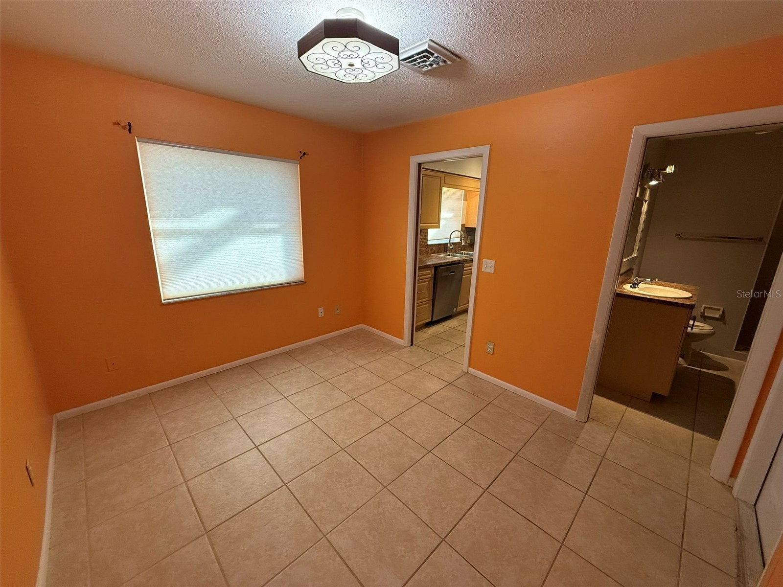 1289 Coral Lane Englewood FL 34224 C7519324 image11