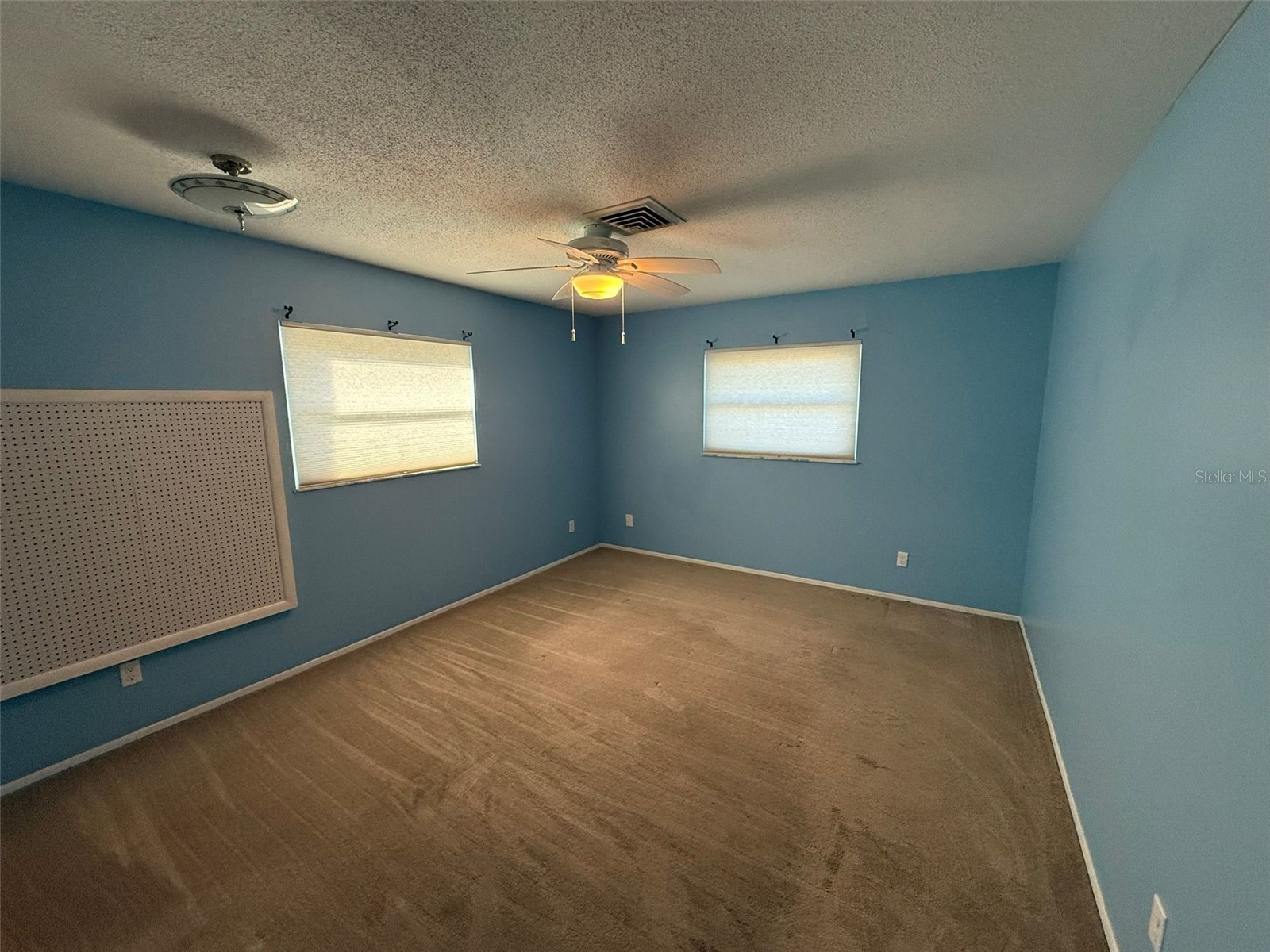 1289 Coral Lane Englewood FL 34224 C7519324 image15