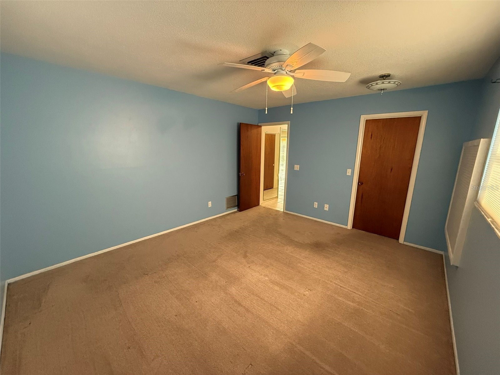 1289 Coral Lane Englewood FL 34224 C7519324 image16