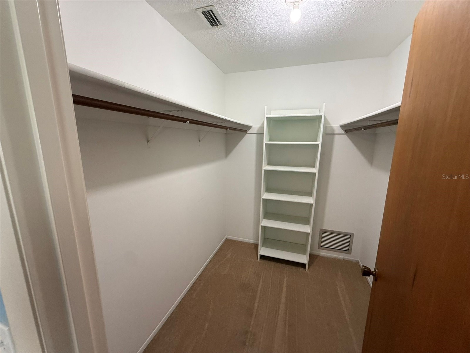 1289 Coral Lane Englewood FL 34224 C7519324 image17