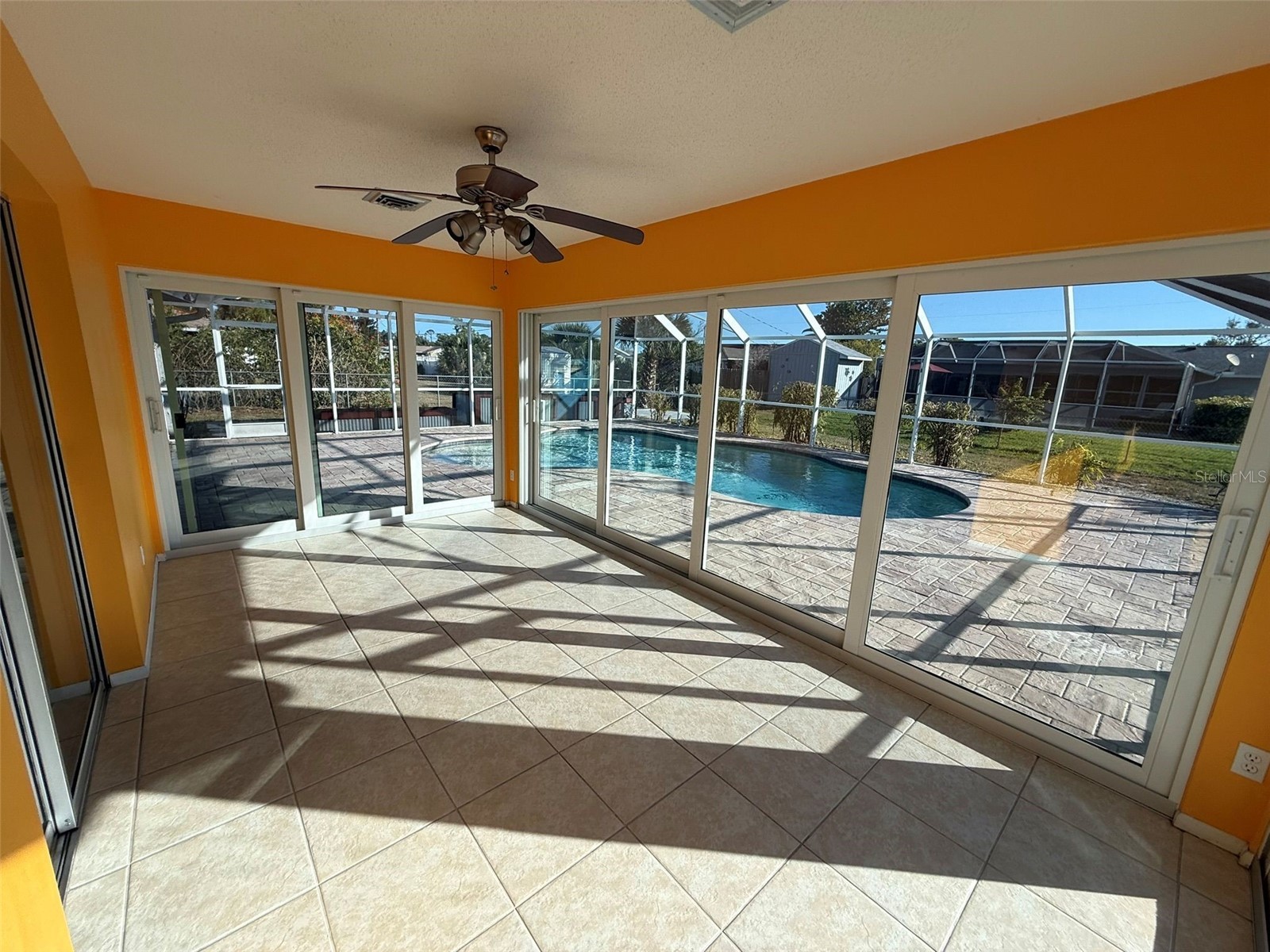 1289 Coral Lane Englewood FL 34224 C7519324 image19