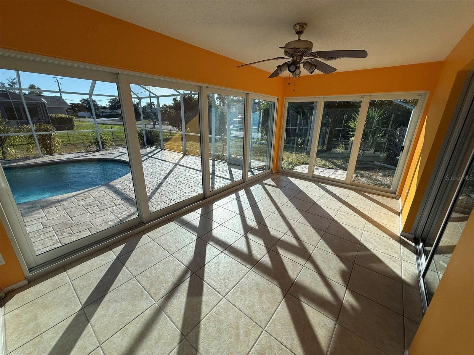 1289 Coral Lane Englewood FL 34224 C7519324 image20