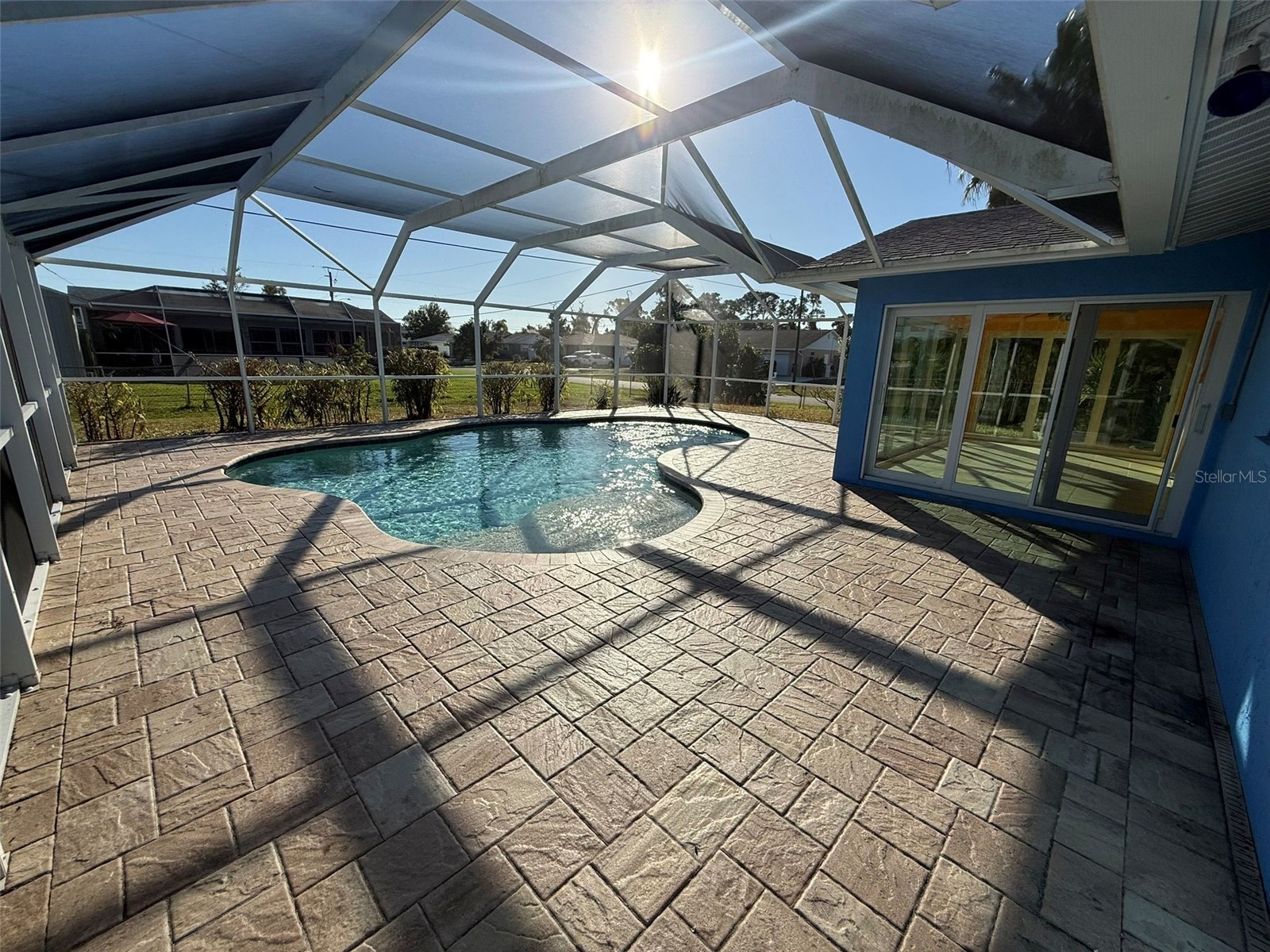 1289 Coral Lane Englewood FL 34224 C7519324 image21