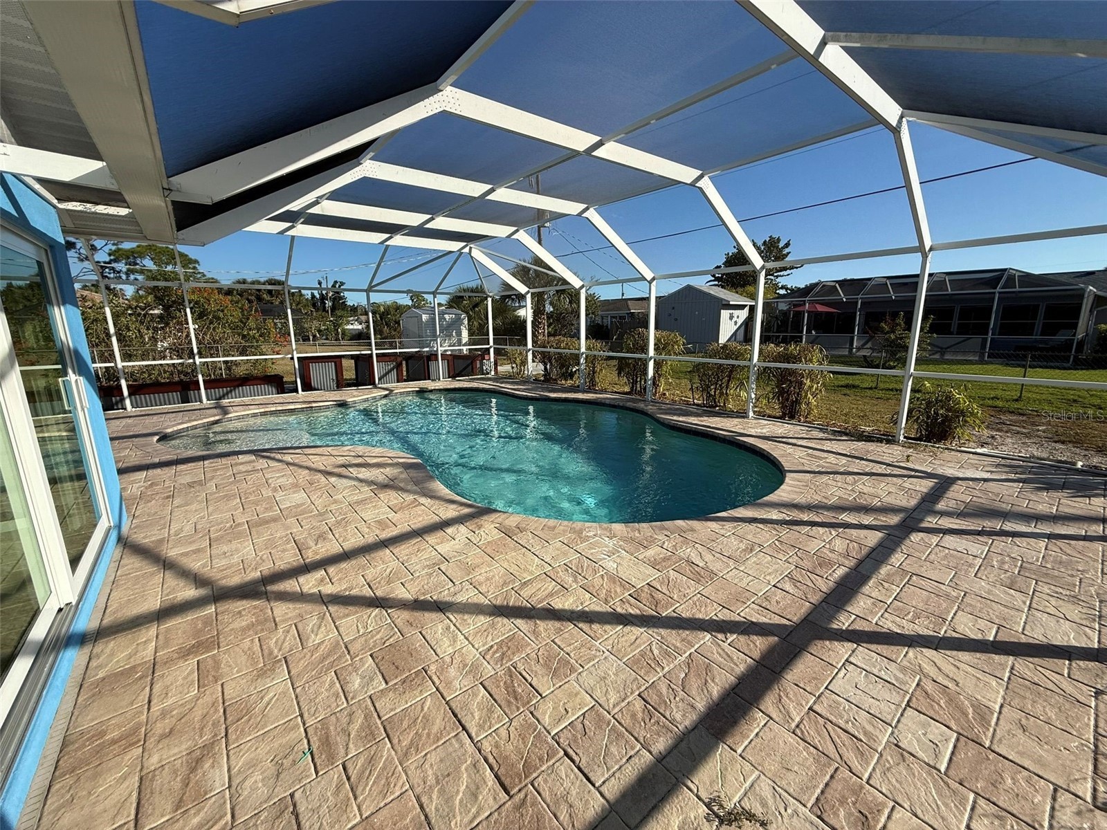 1289 Coral Lane Englewood FL 34224 C7519324 image22