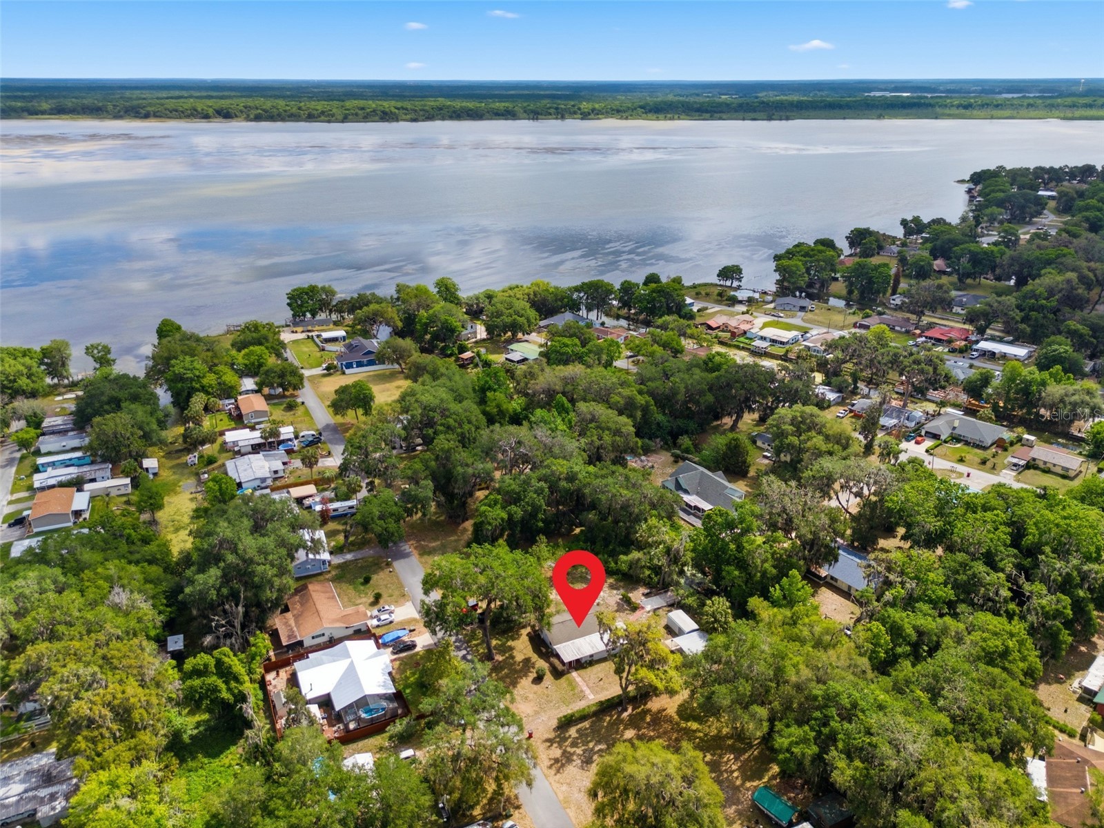 1289 Cr 436 Lake Panasoffkee FL 33538 G5111514 image1