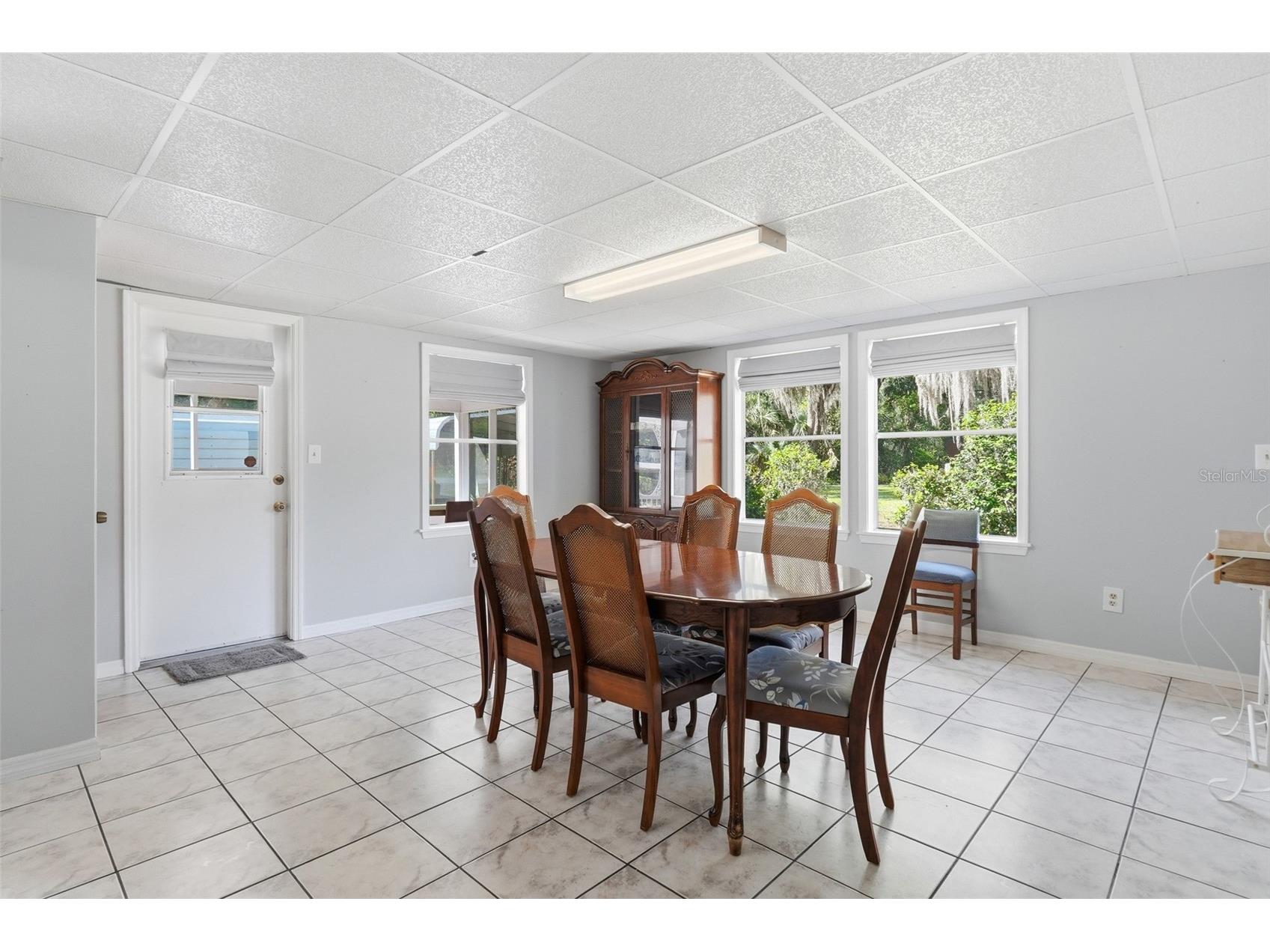 1289 Cr 436 Lake Panasoffkee FL 33538 G5111514 image10