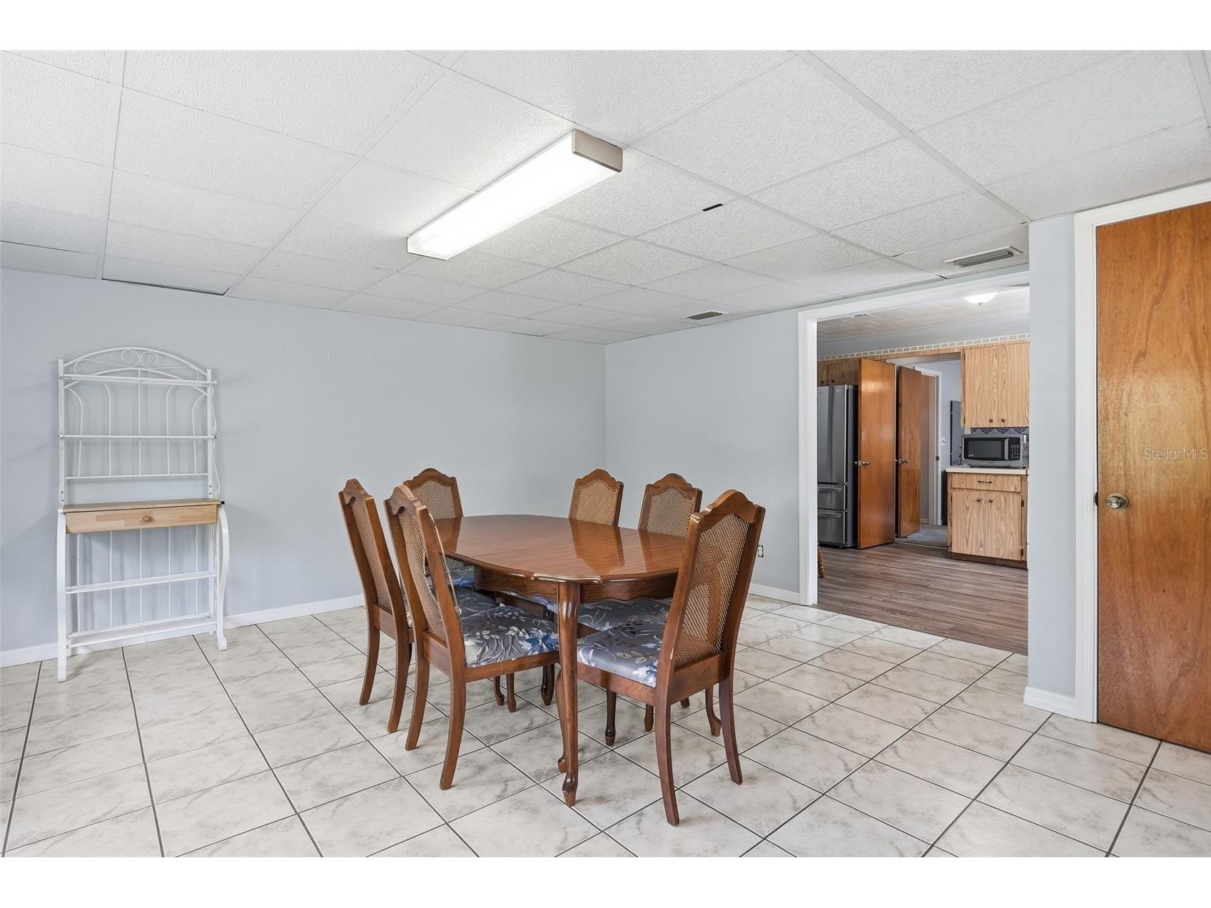 1289 Cr 436 Lake Panasoffkee FL 33538 G5111514 image11