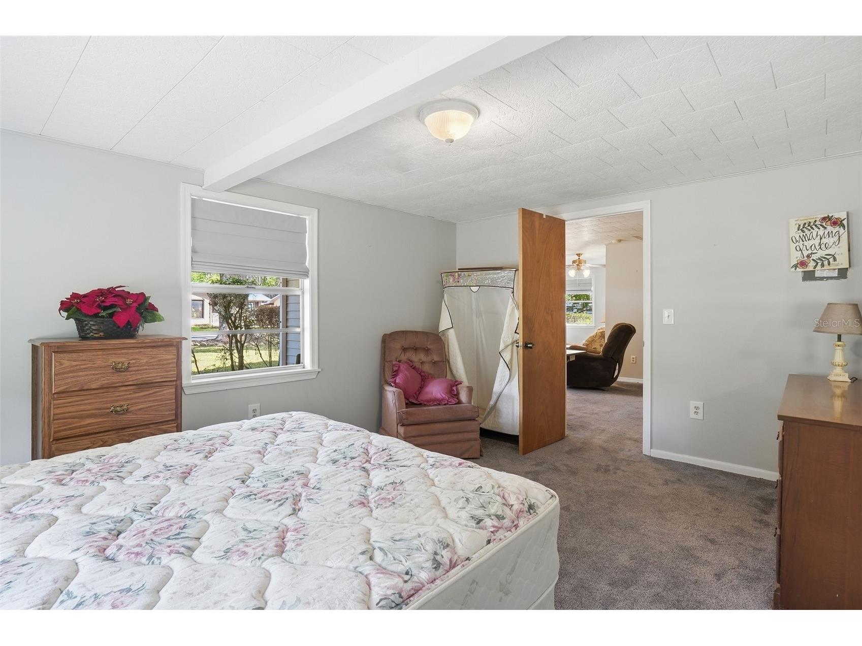 1289 Cr 436 Lake Panasoffkee FL 33538 G5111514 image12