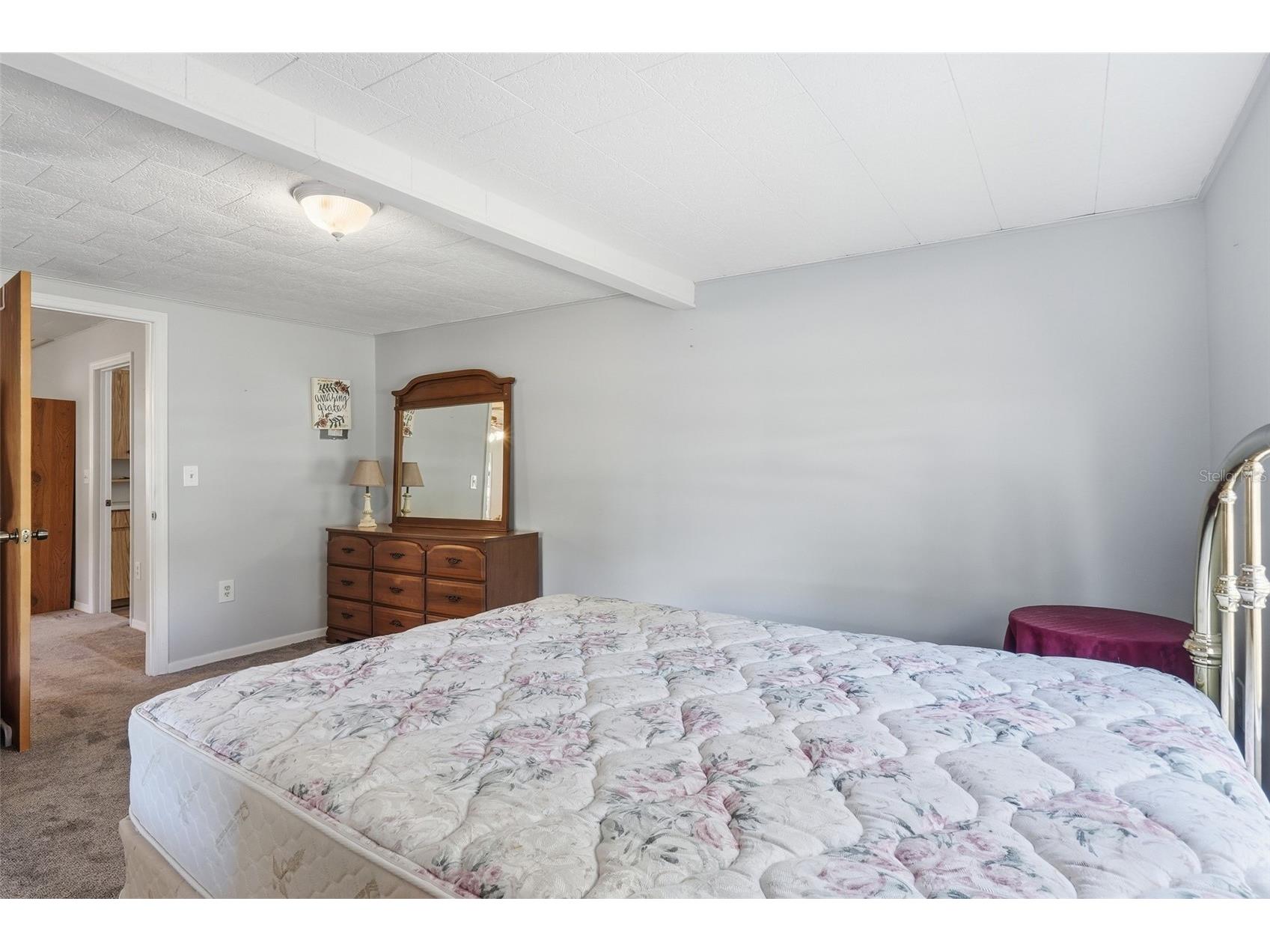 1289 Cr 436 Lake Panasoffkee FL 33538 G5111514 image13