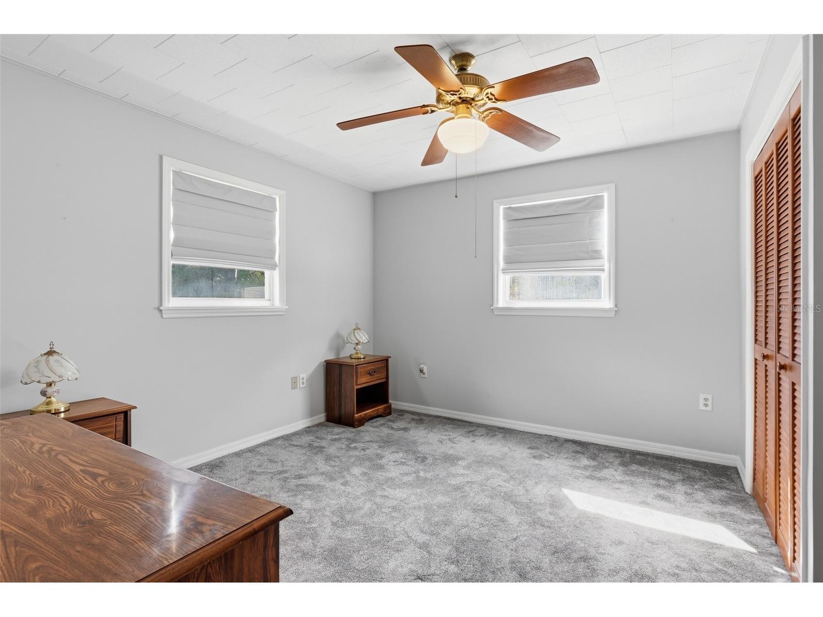 1289 Cr 436 Lake Panasoffkee FL 33538 G5111514 image17