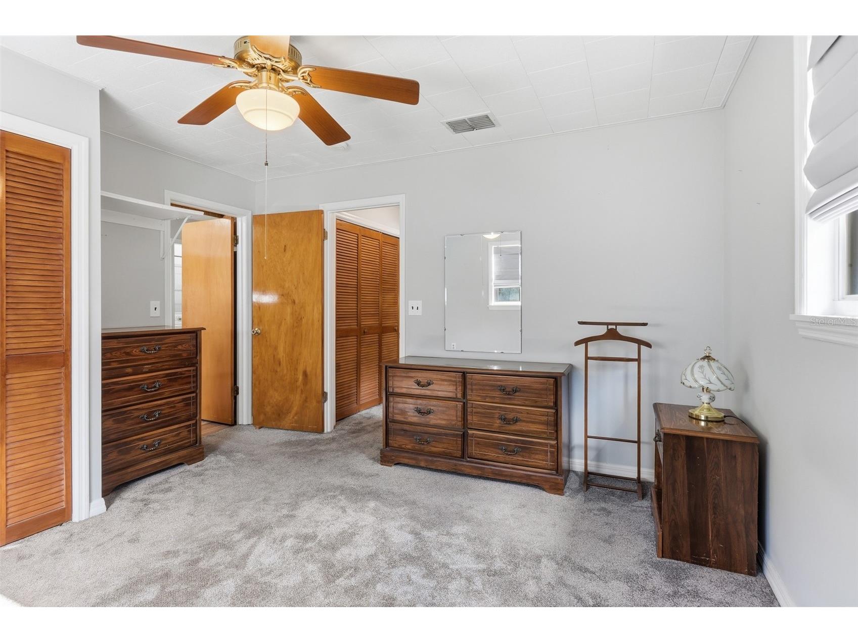 1289 Cr 436 Lake Panasoffkee FL 33538 G5111514 image18