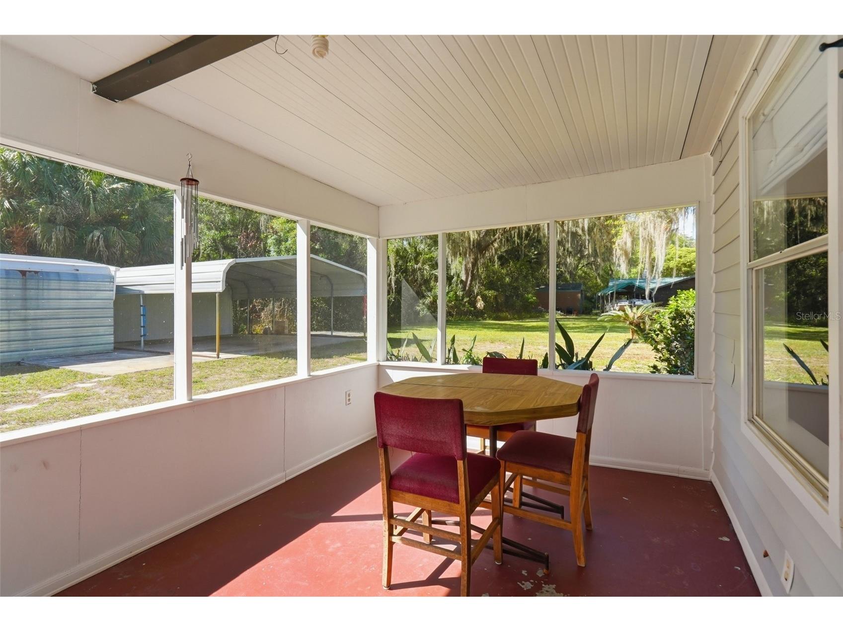 1289 Cr 436 Lake Panasoffkee FL 33538 G5111514 image21