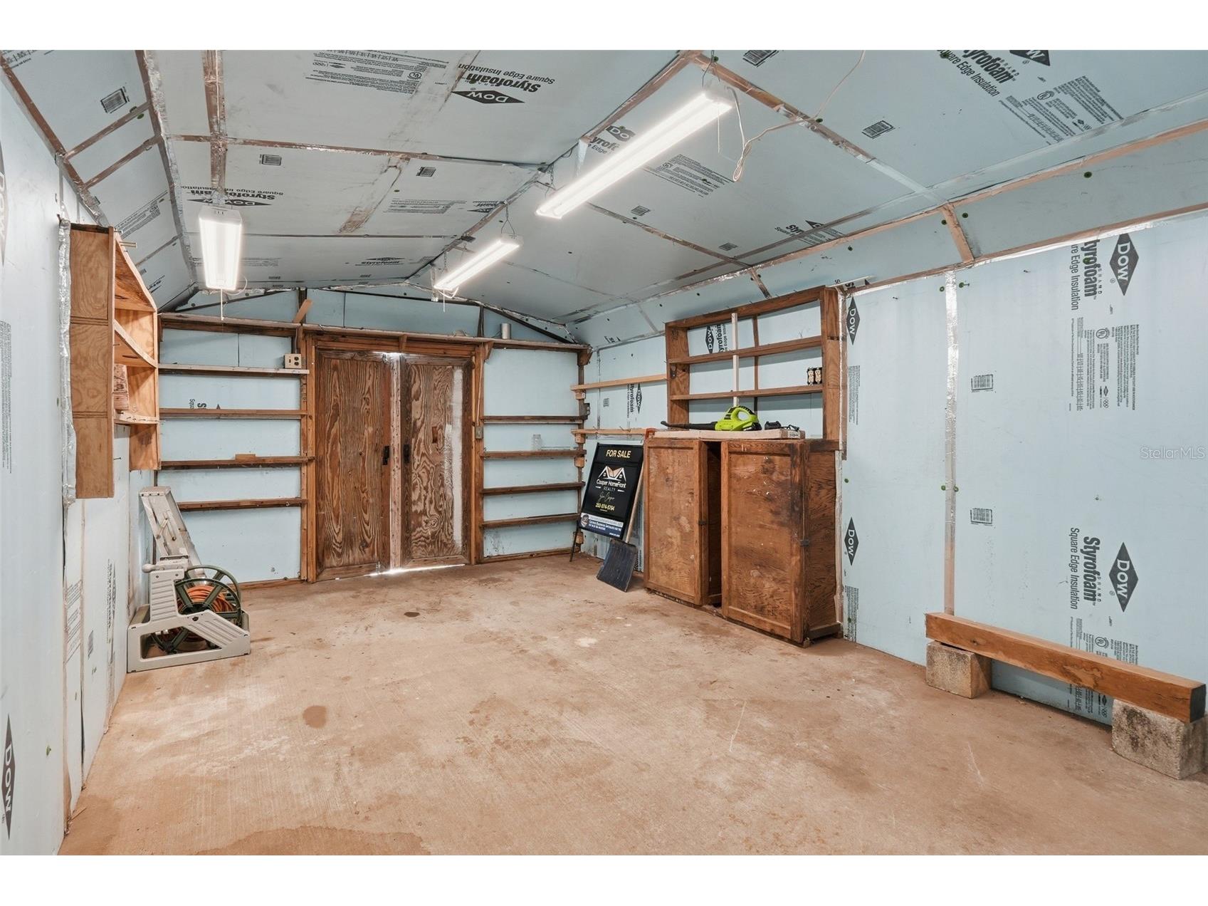 1289 Cr 436 Lake Panasoffkee FL 33538 G5111514 image23
