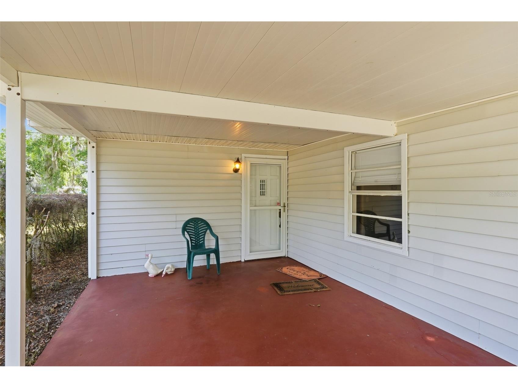 1289 Cr 436 Lake Panasoffkee FL 33538 G5111514 image3