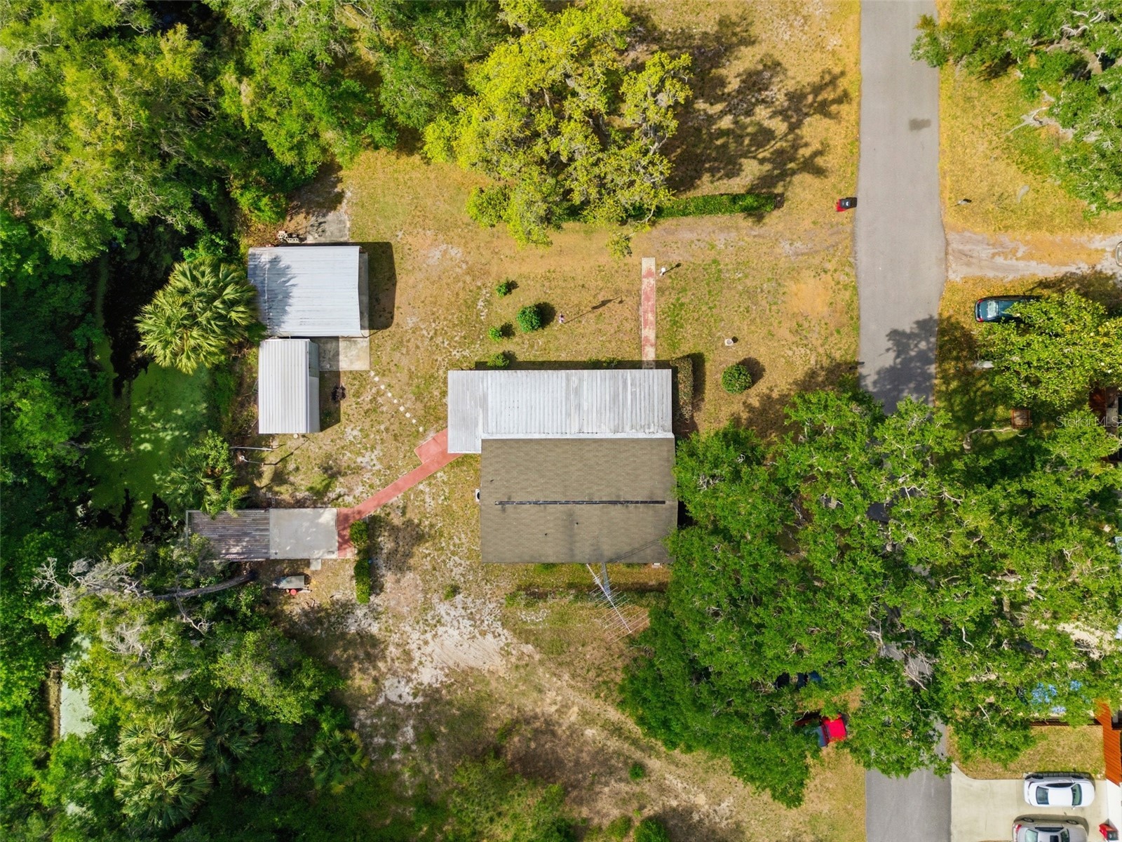 1289 Cr 436 Lake Panasoffkee FL 33538 G5111514 image31