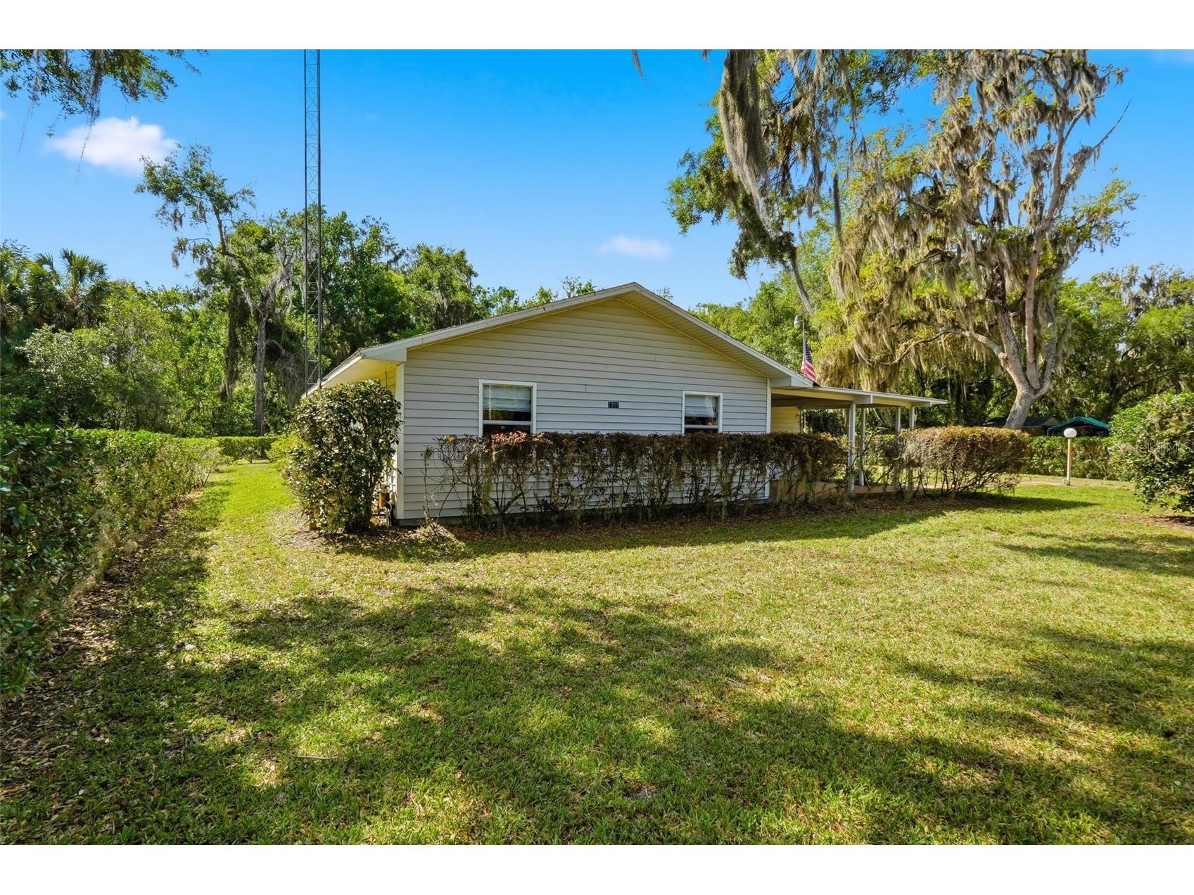1289 Cr 436 Lake Panasoffkee FL 33538 G5111514 image33