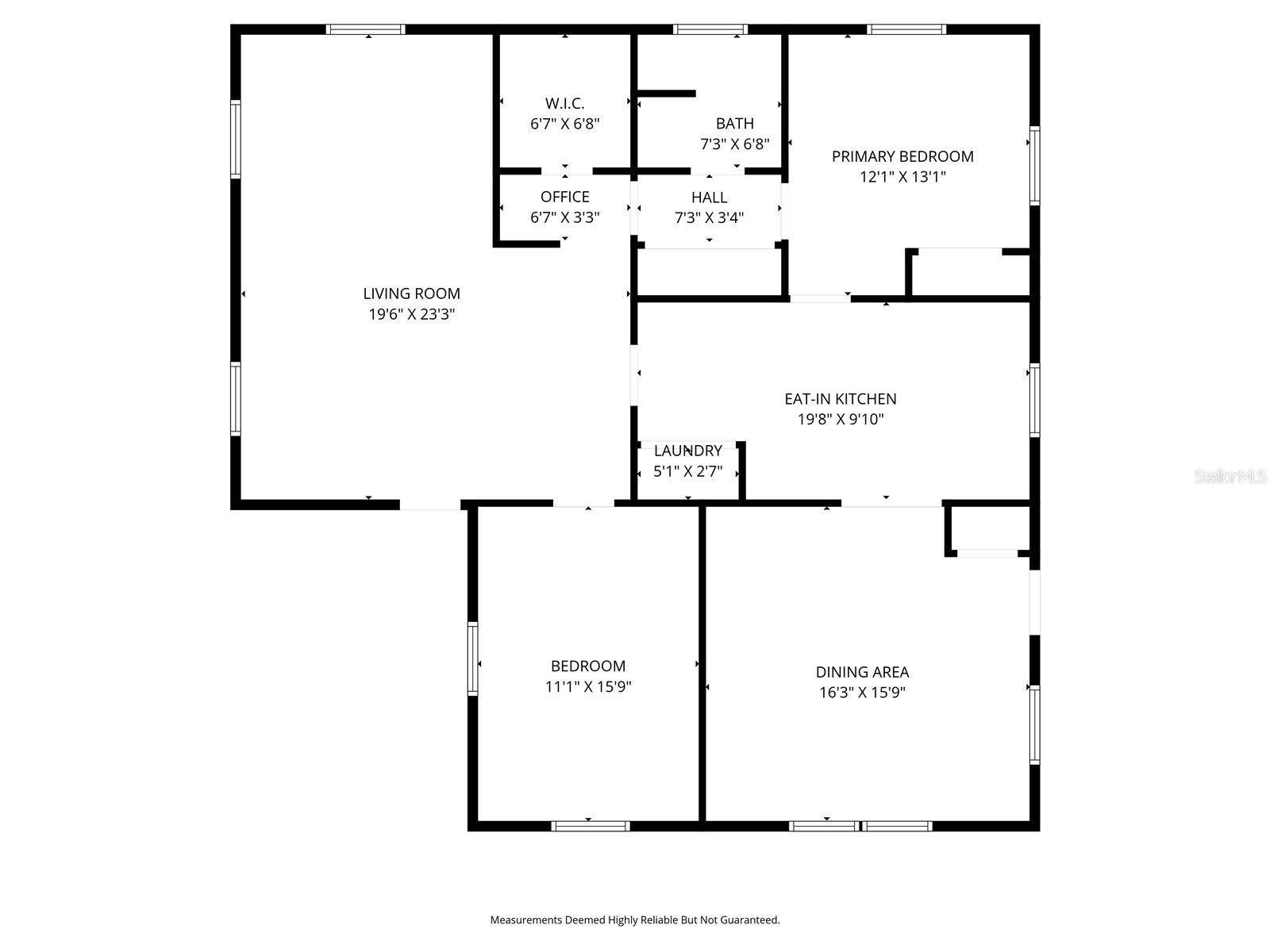 1289 Cr 436 Lake Panasoffkee FL 33538 G5111514 image38