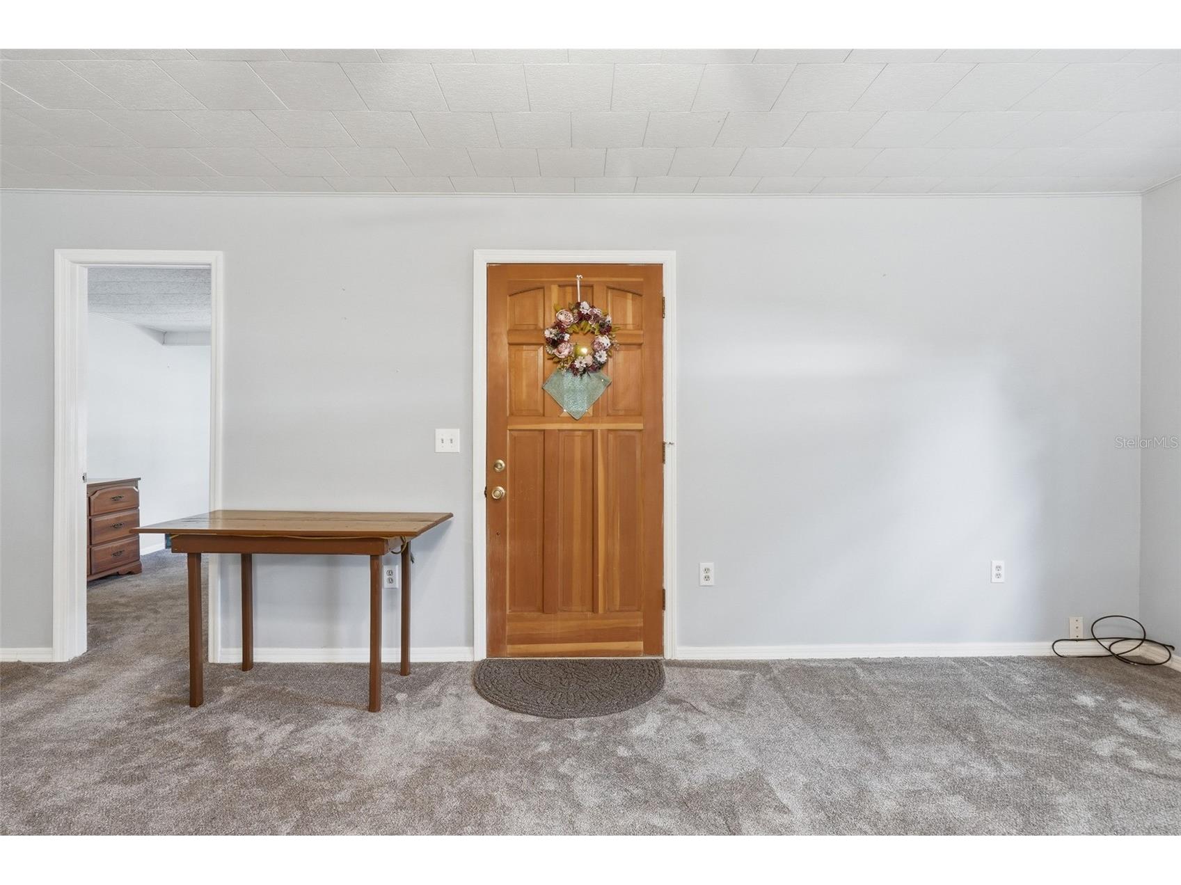 1289 Cr 436 Lake Panasoffkee FL 33538 G5111514 image4