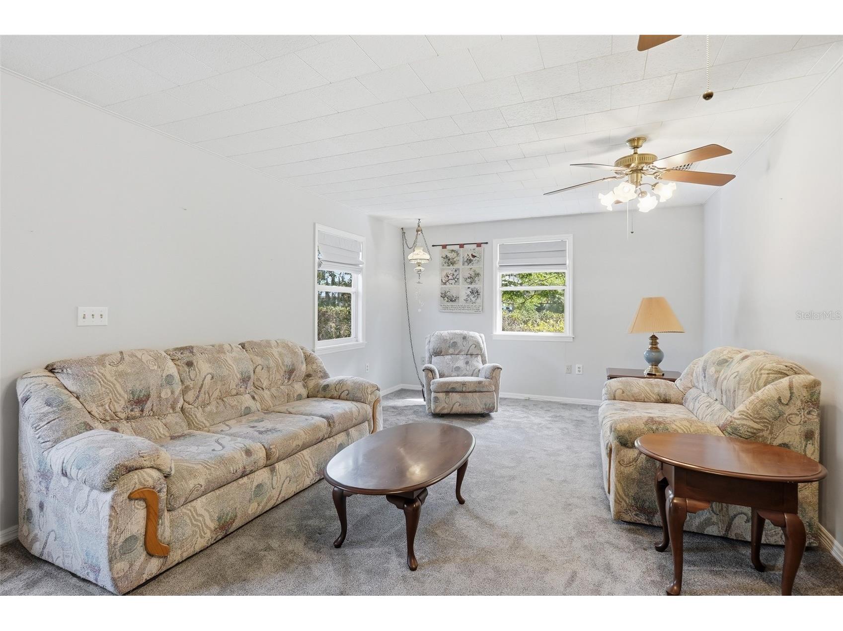 1289 Cr 436 Lake Panasoffkee FL 33538 G5111514 image5