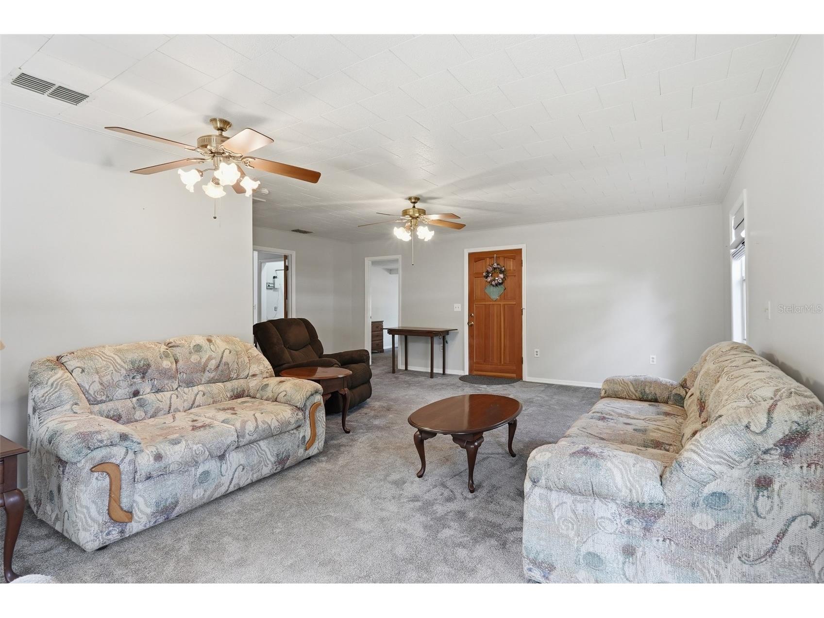 1289 Cr 436 Lake Panasoffkee FL 33538 G5111514 image6