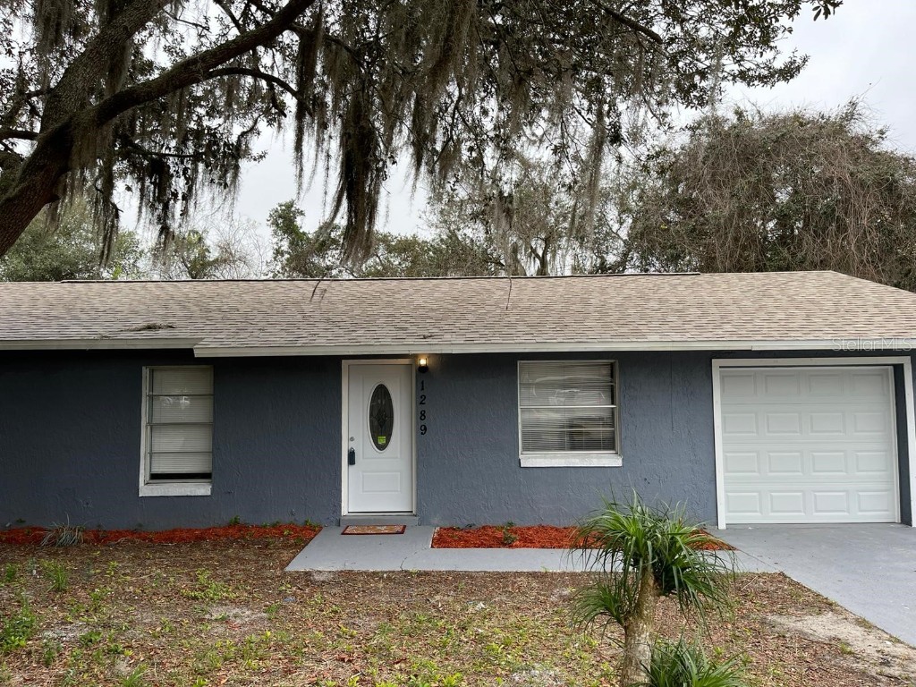 1289 E Harrison Street Oviedo FL 32765 O5998736 image1