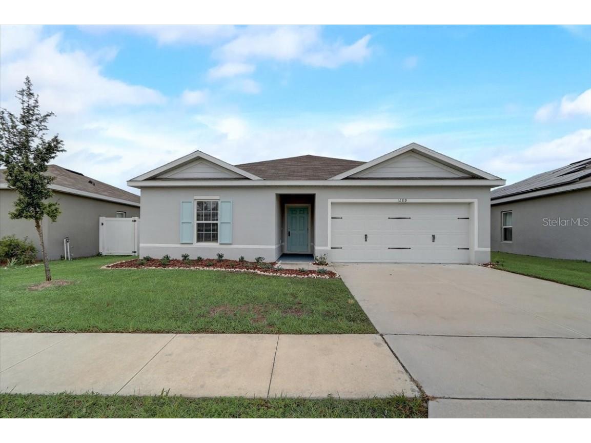 1289 Haines Drive Winter Haven FL 33881 O6107716 image1