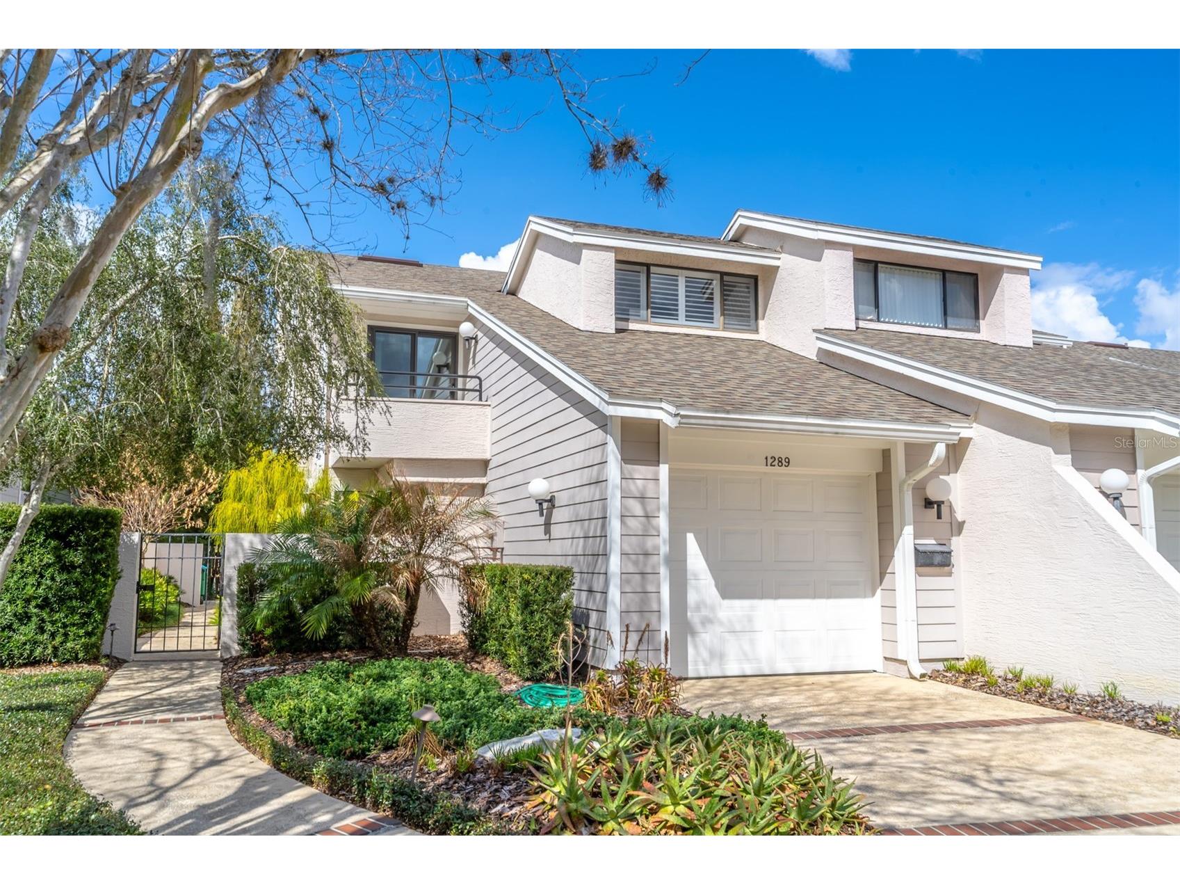 1289 Harmon Avenue Winter Park FL 32789 O6346480 image1