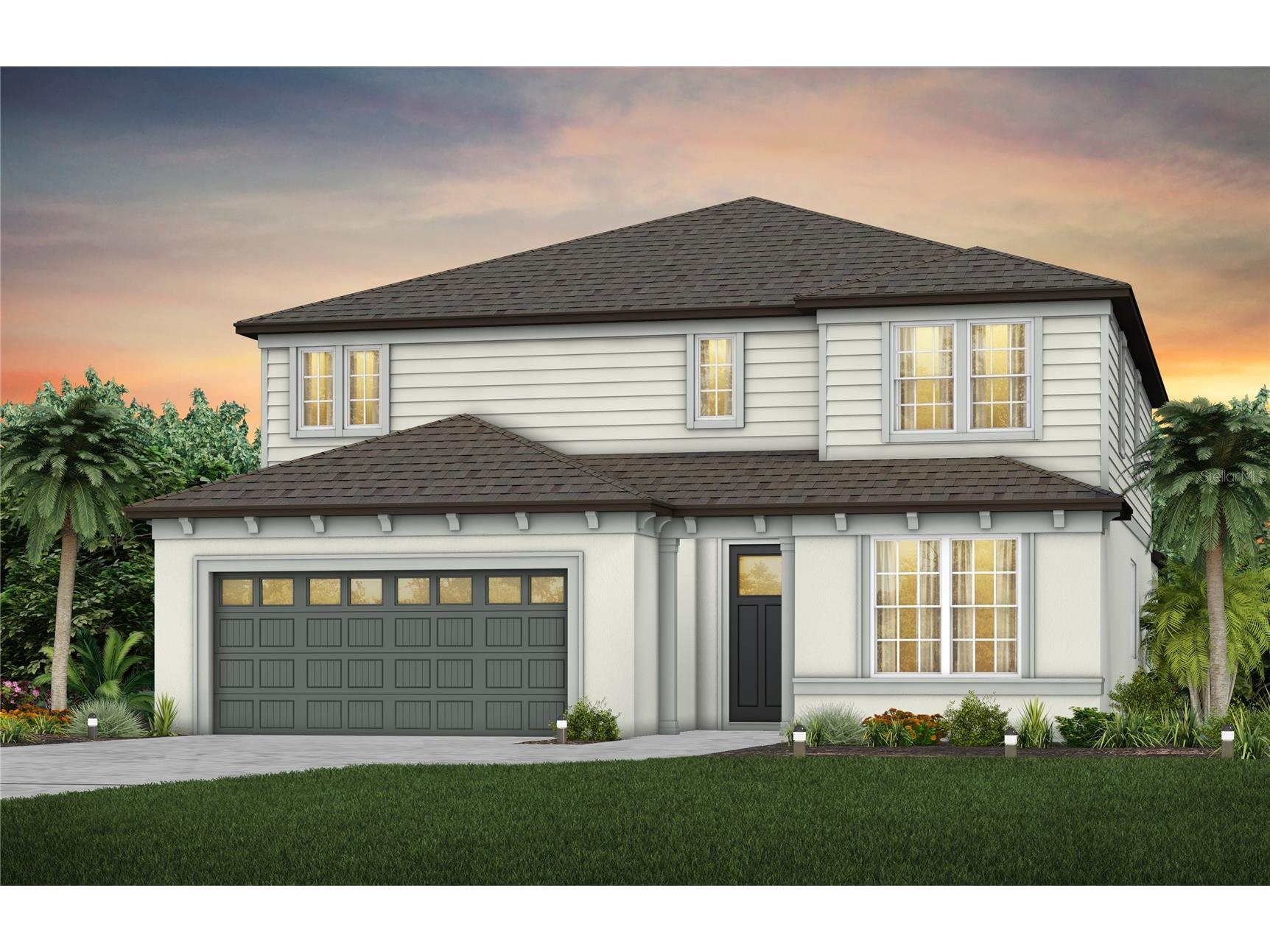 1289 Lakeridge Way Lake Alfred FL 33850 TB8518173 image1