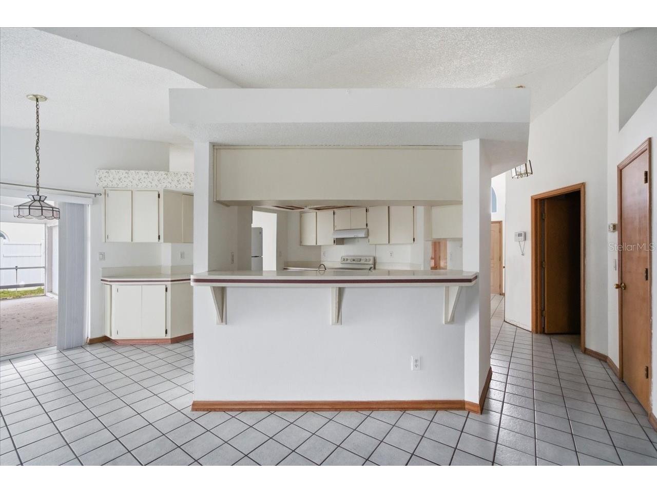 1289 Masada Lane Spring Hill FL 34608 TB8475341 image12