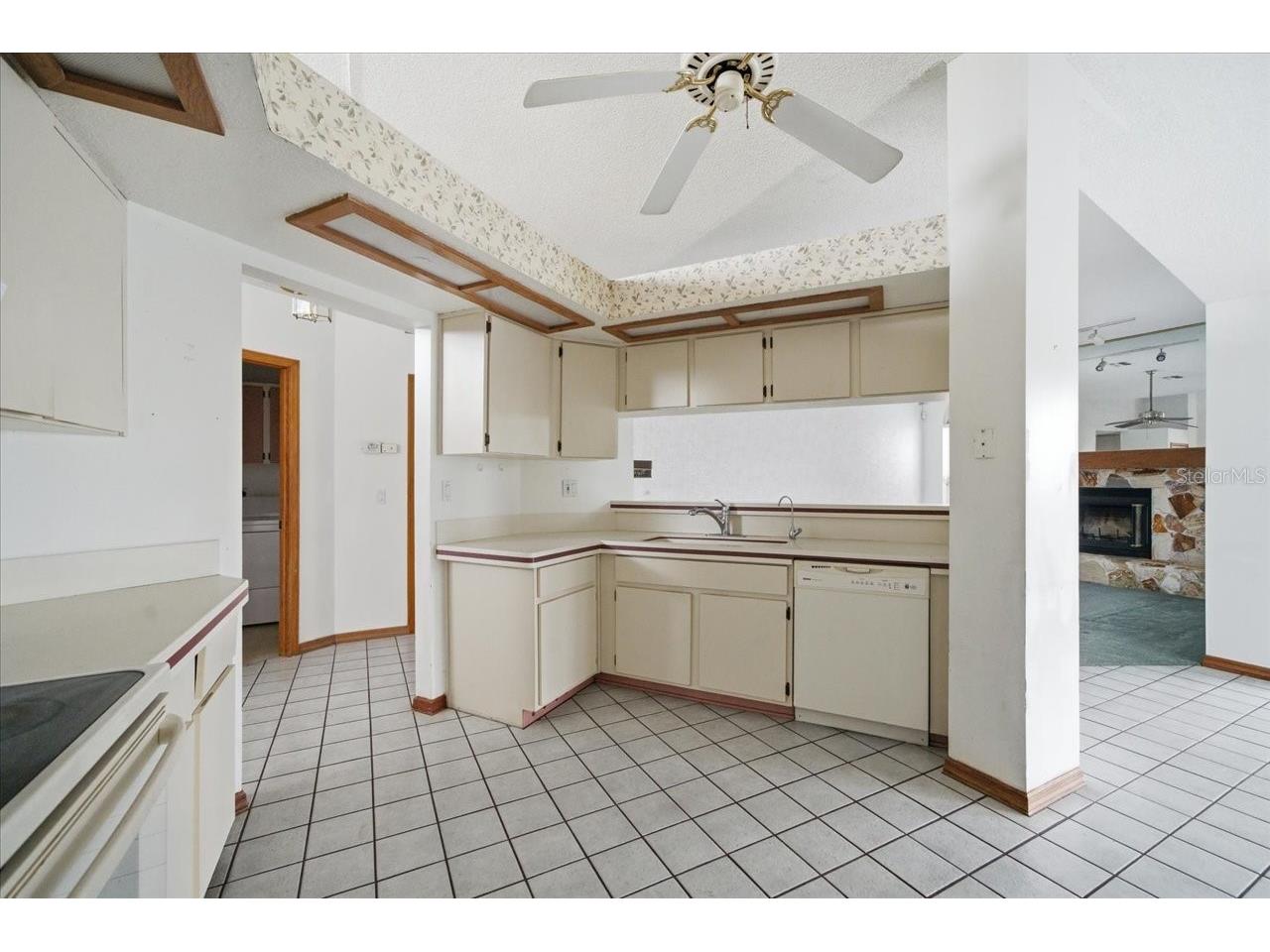 1289 Masada Lane Spring Hill FL 34608 TB8475341 image13