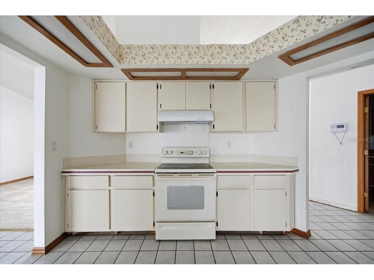 1289 Masada Lane Spring Hill FL 34608 TB8475341 image14