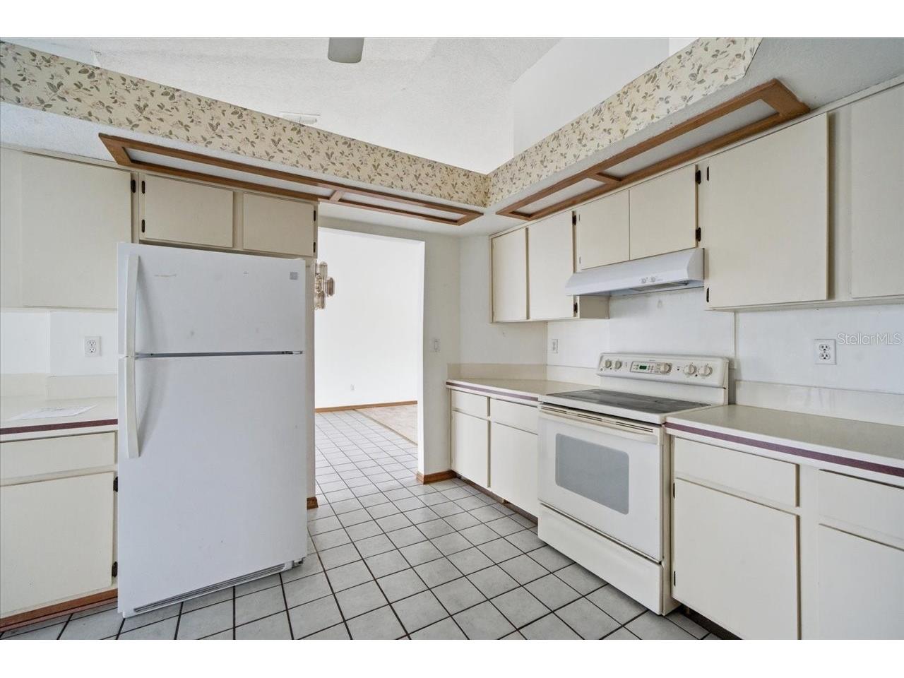 1289 Masada Lane Spring Hill FL 34608 TB8475341 image15