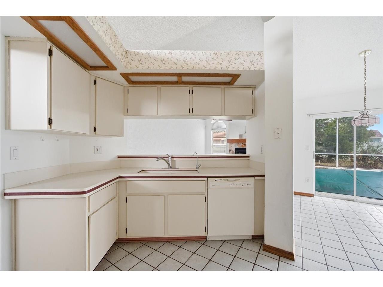 1289 Masada Lane Spring Hill FL 34608 TB8475341 image16