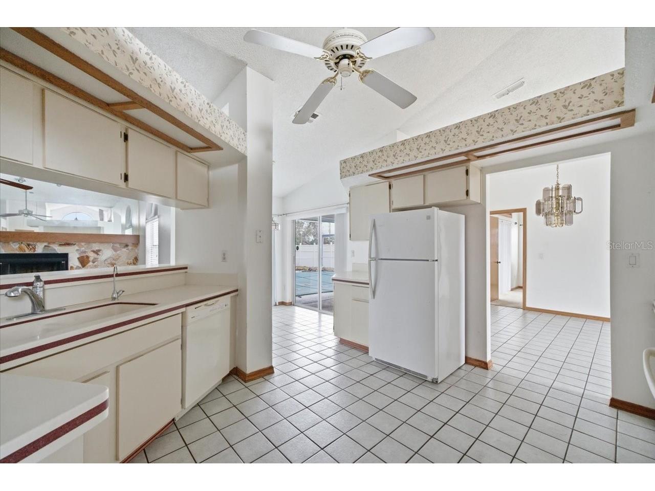 1289 Masada Lane Spring Hill FL 34608 TB8475341 image17